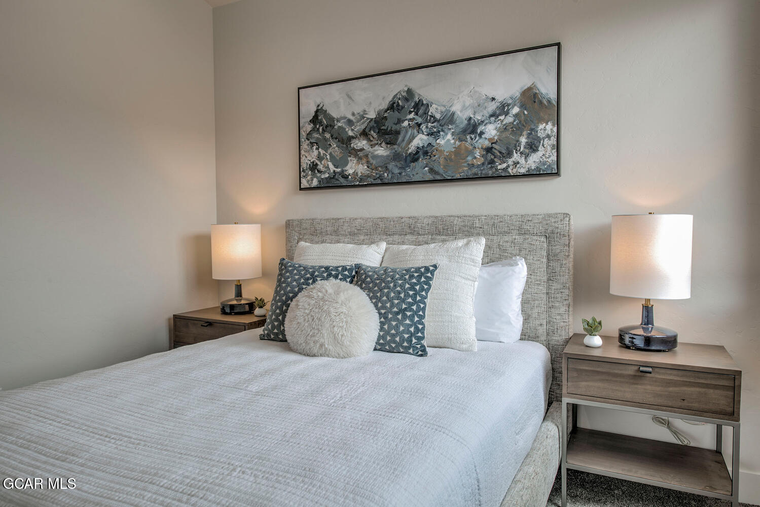 313 Kinsey Avenue Kremmling CO 80459