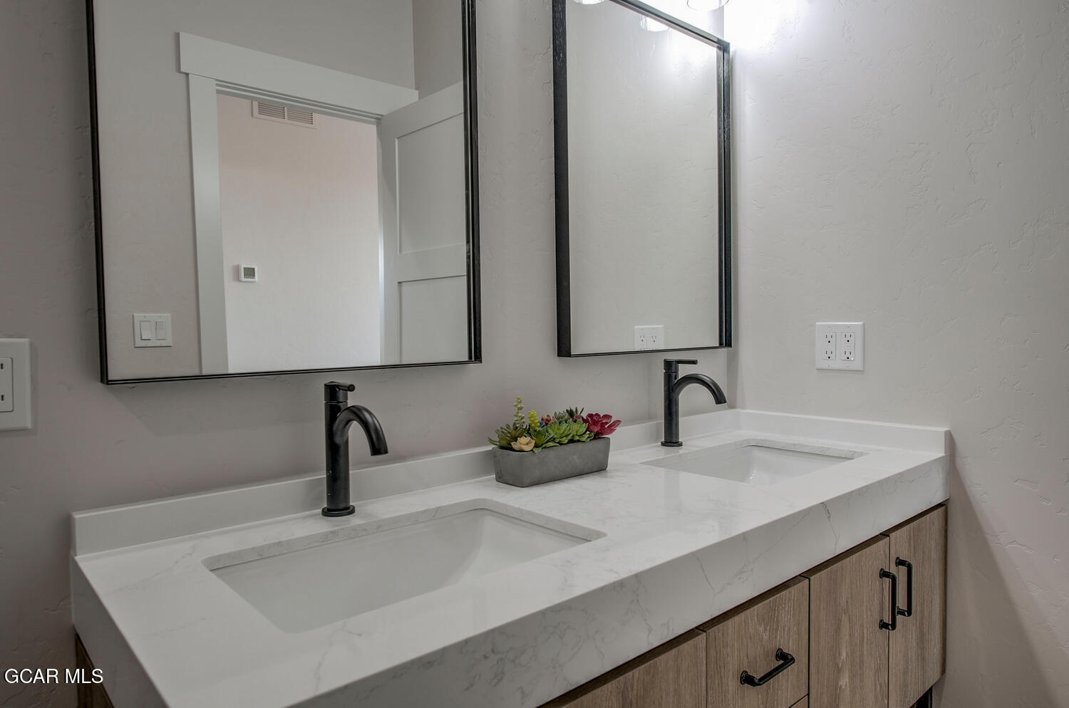 313 Kinsey Avenue Kremmling CO 80459