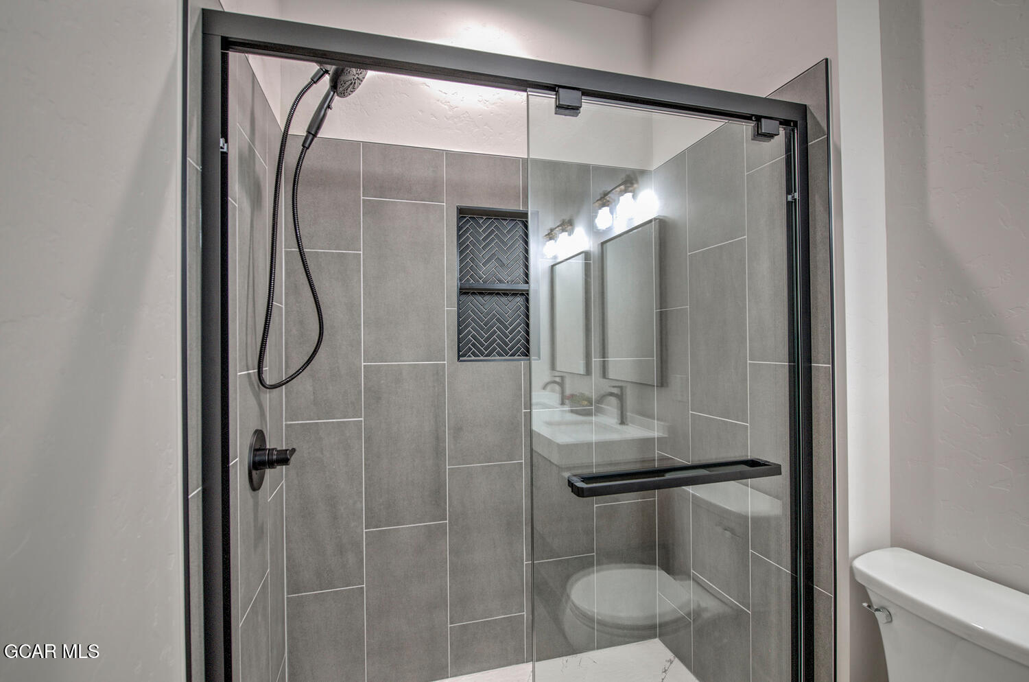 313 Kinsey Avenue Kremmling CO 80459