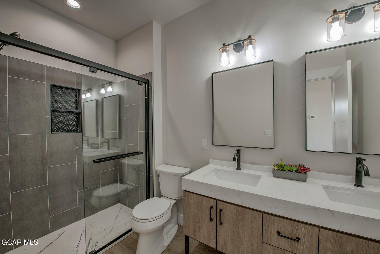 313 Kinsey Avenue Kremmling CO 80459