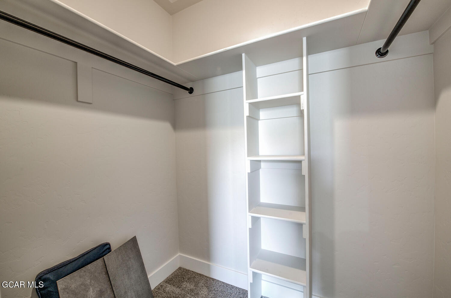 313 Kinsey Avenue Kremmling CO 80459