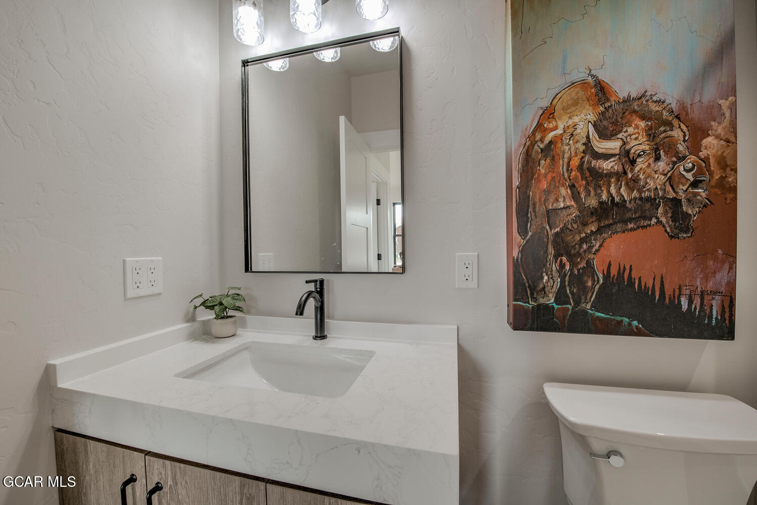 313 Kinsey Avenue Kremmling CO 80459