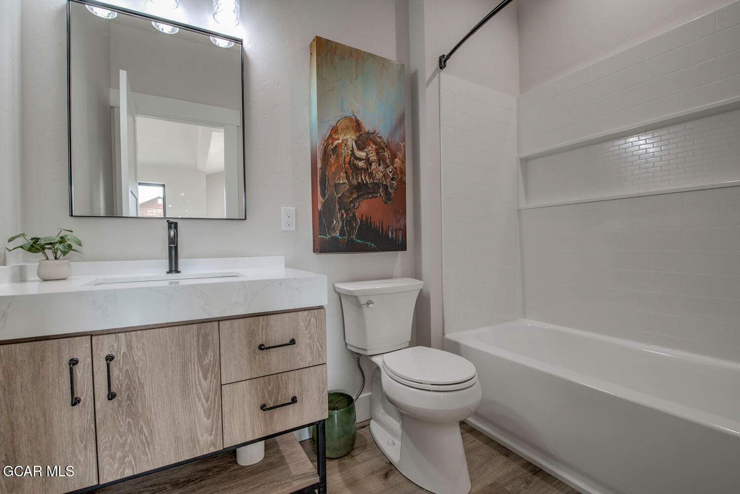 313 Kinsey Avenue Kremmling CO 80459