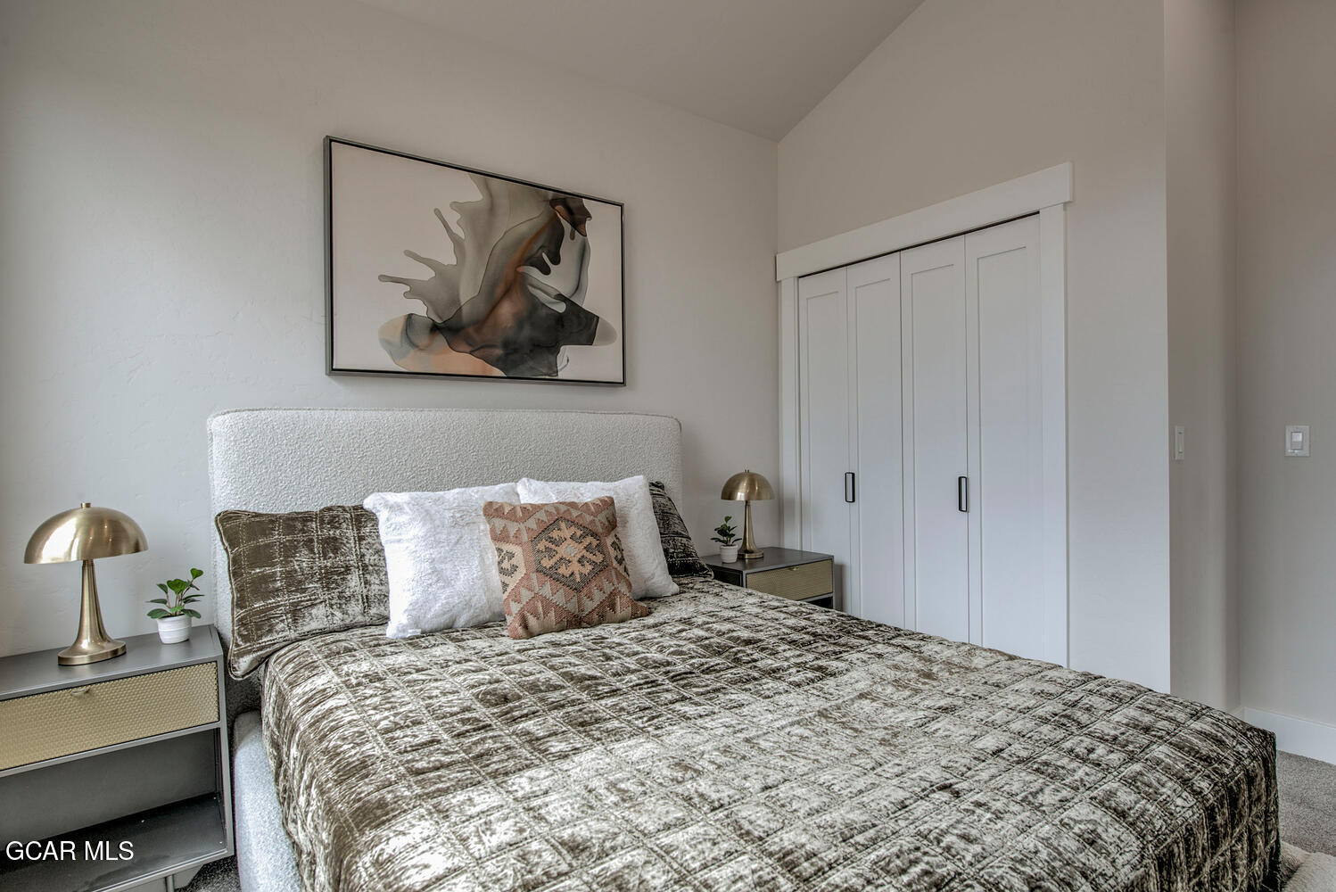 313 Kinsey Avenue Kremmling CO 80459