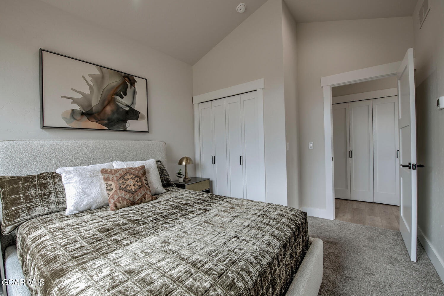 313 Kinsey Avenue Kremmling CO 80459