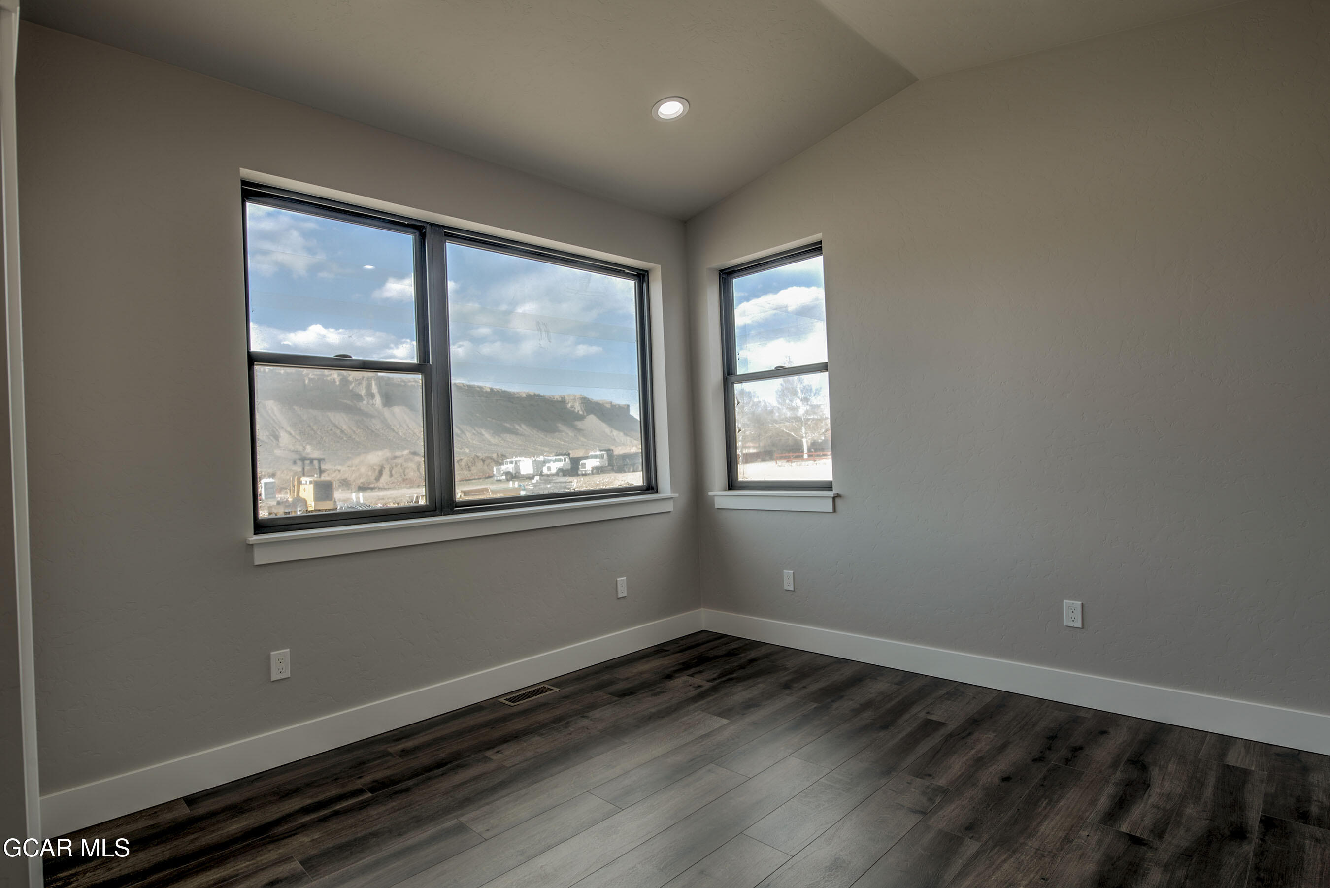 313 Kinsey Avenue Kremmling CO 80459