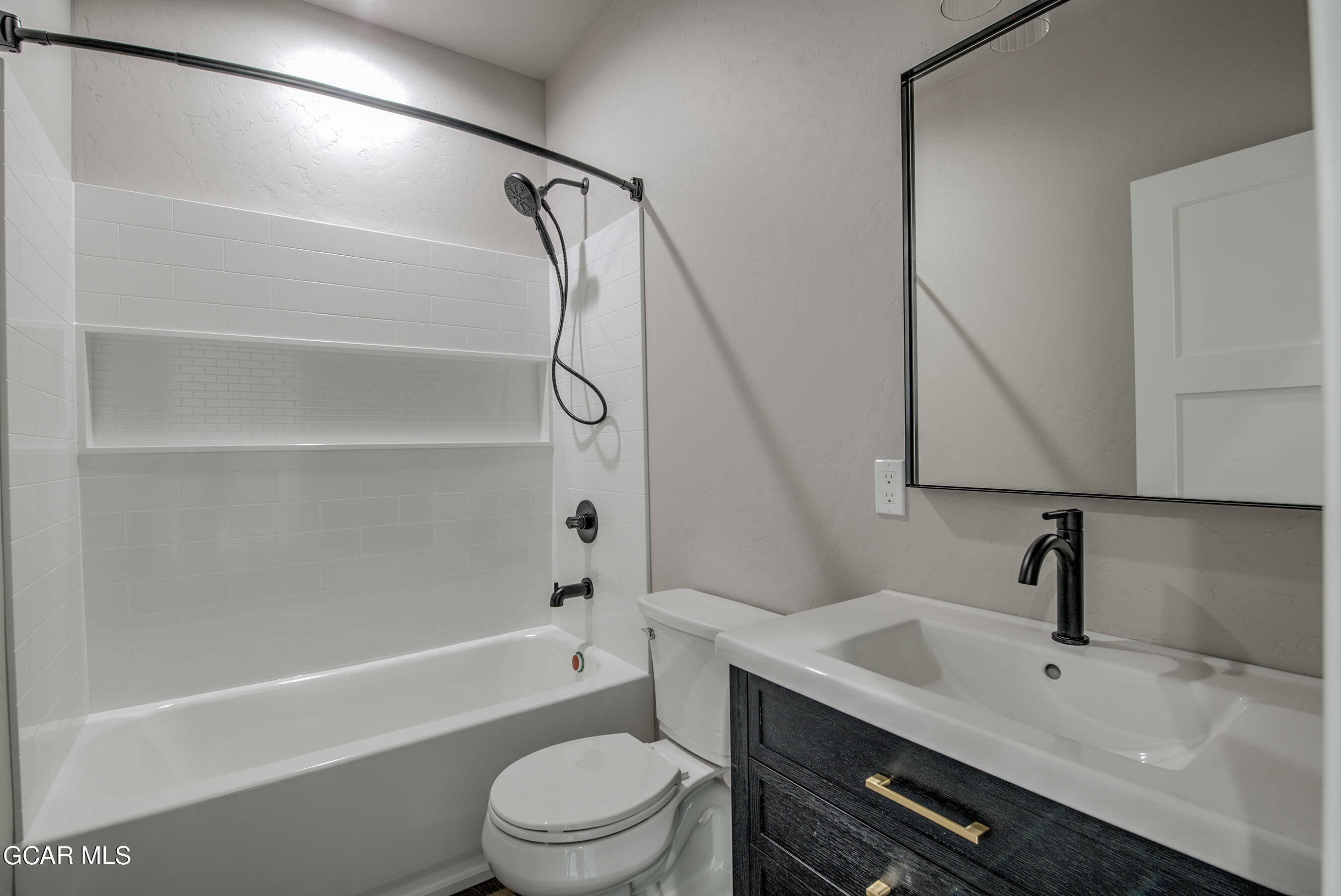 313 Kinsey Avenue Kremmling CO 80459