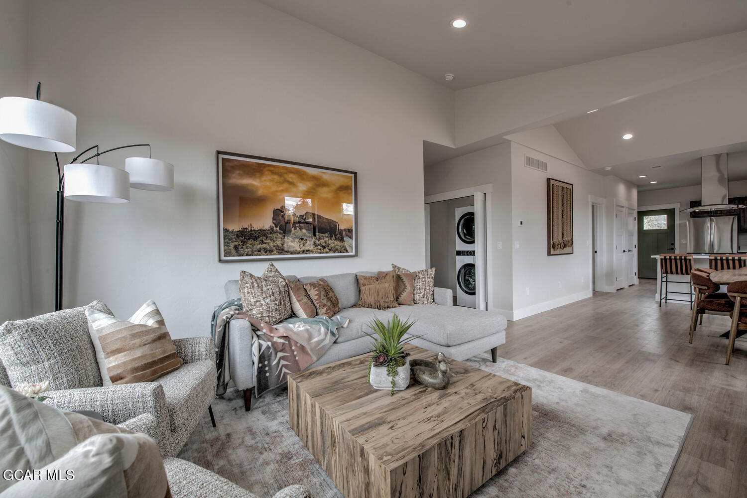 313 Kinsey Avenue Kremmling CO 80459