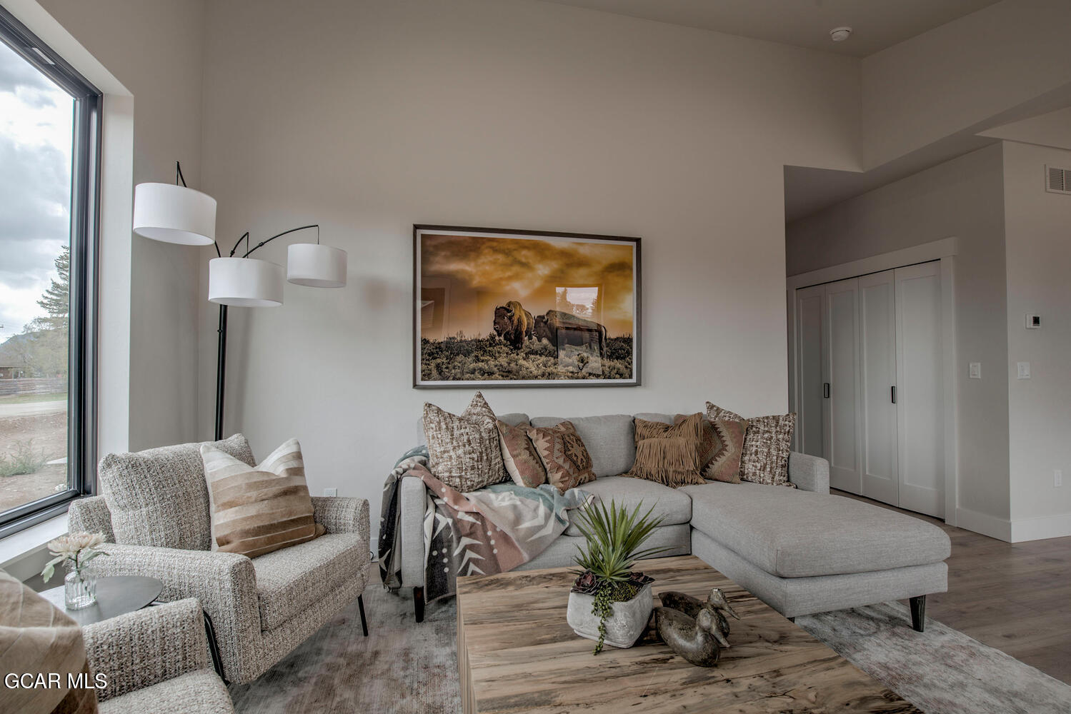 313 Kinsey Avenue Kremmling CO 80459