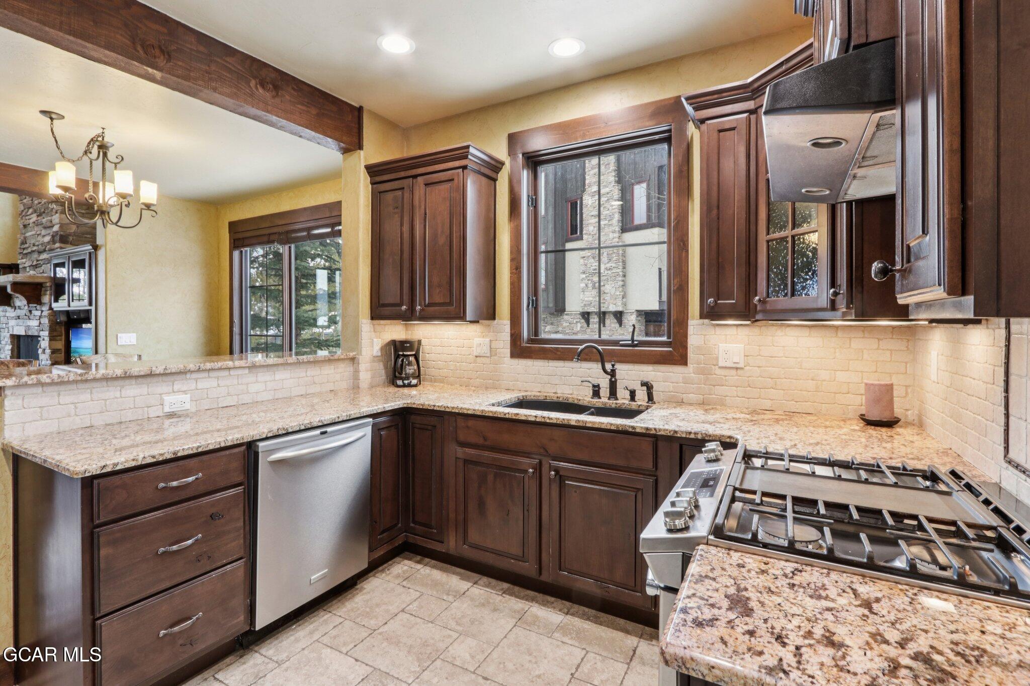 731 GCR 834 Fraser CO 80442