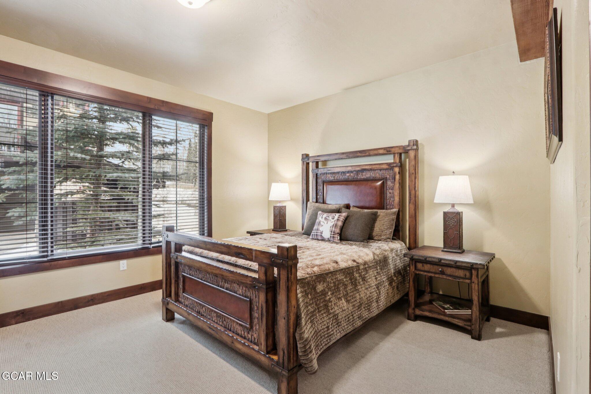 731 GCR 834 Fraser CO 80442