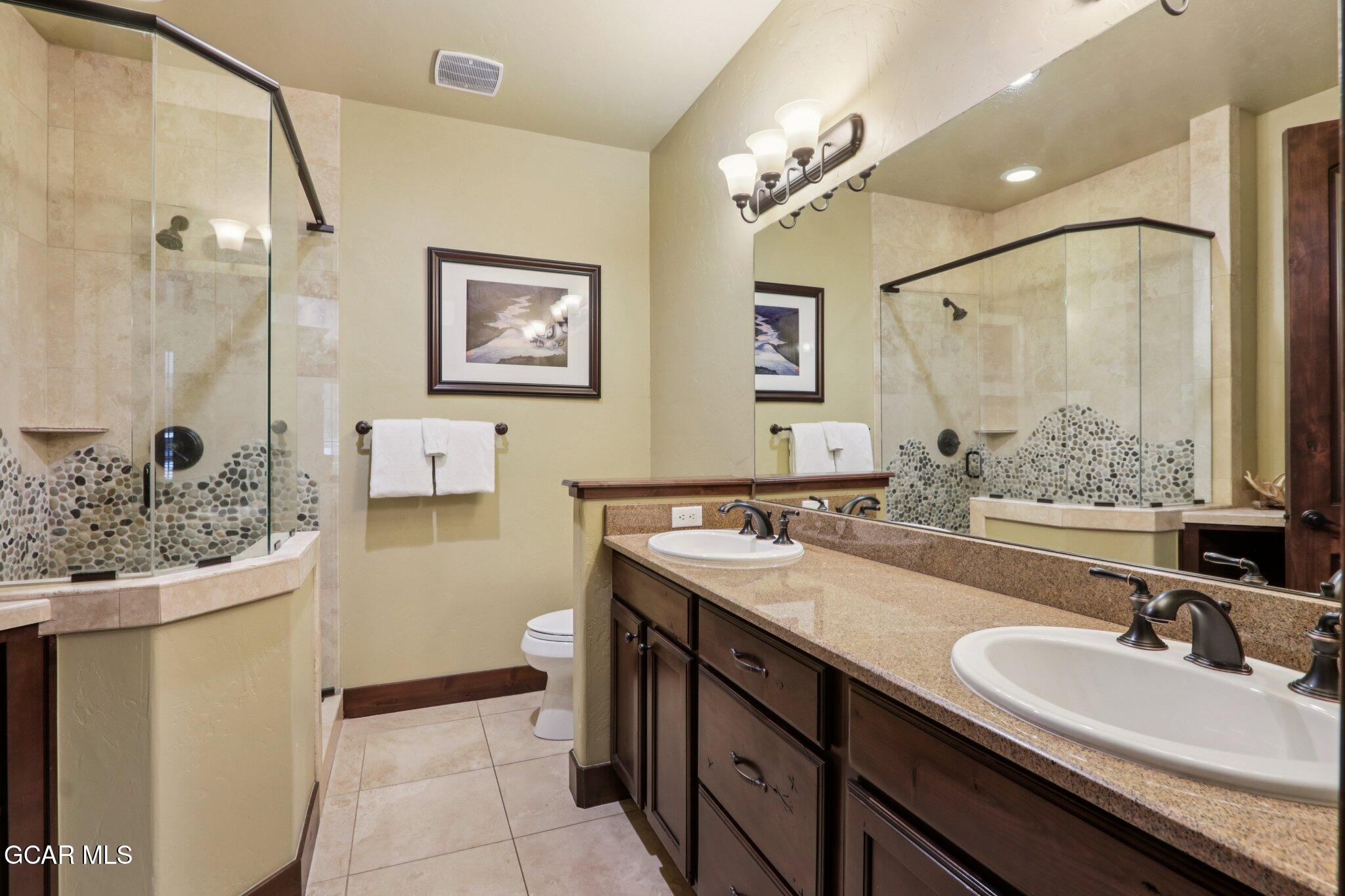 731 GCR 834 Fraser CO 80442