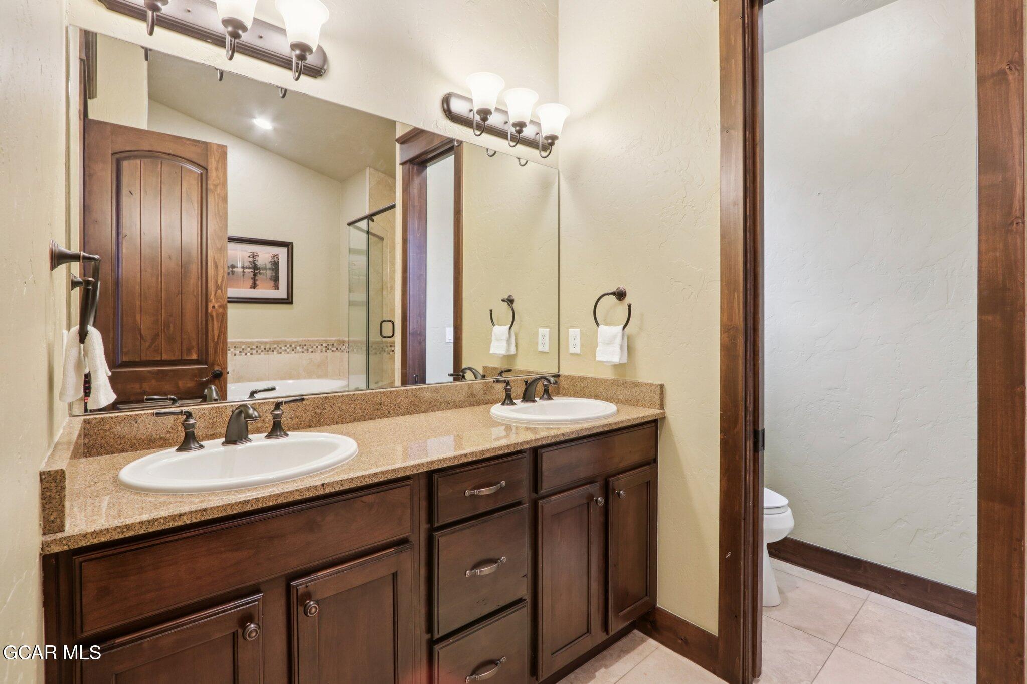 731 GCR 834 Fraser CO 80442