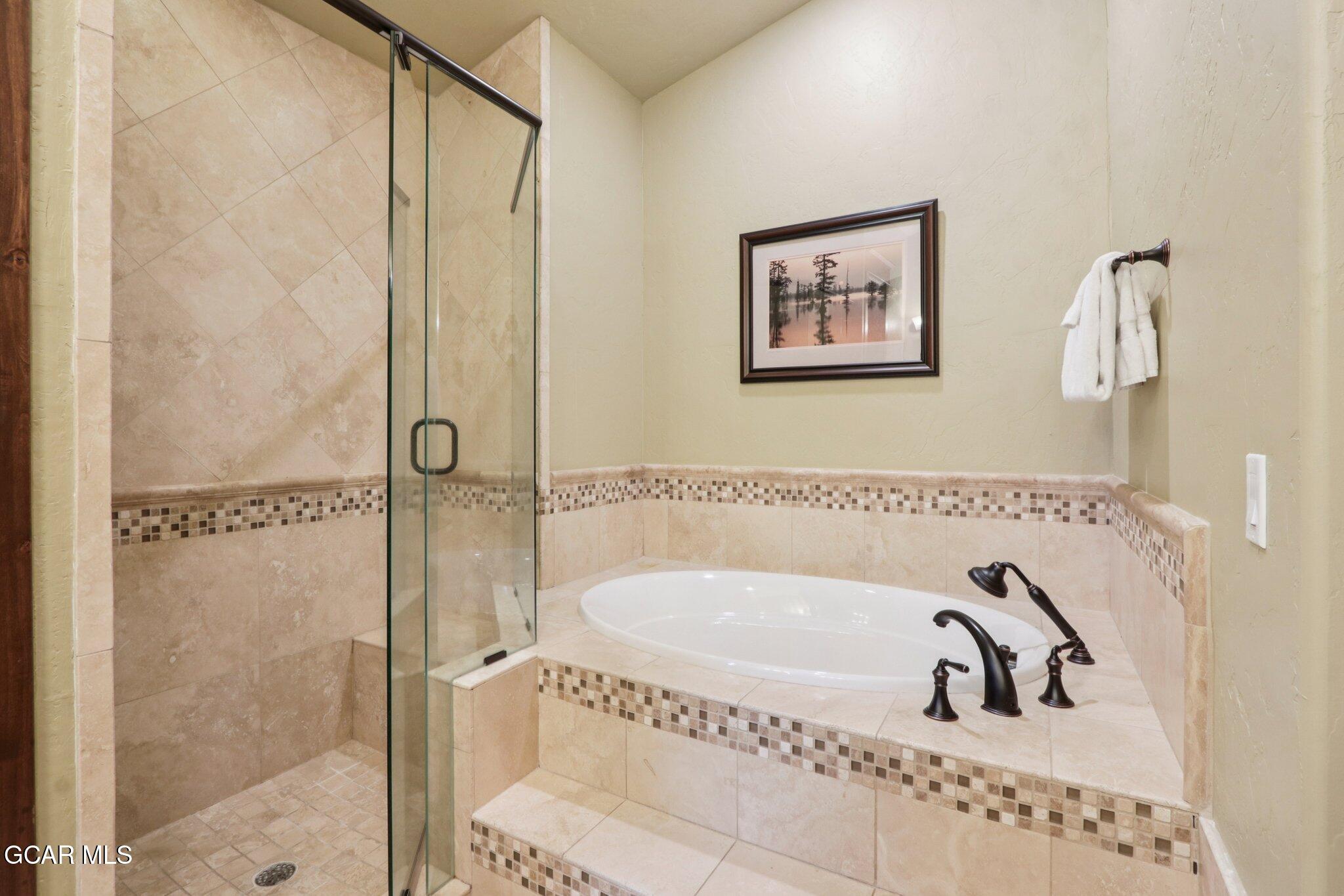 731 GCR 834 Fraser CO 80442