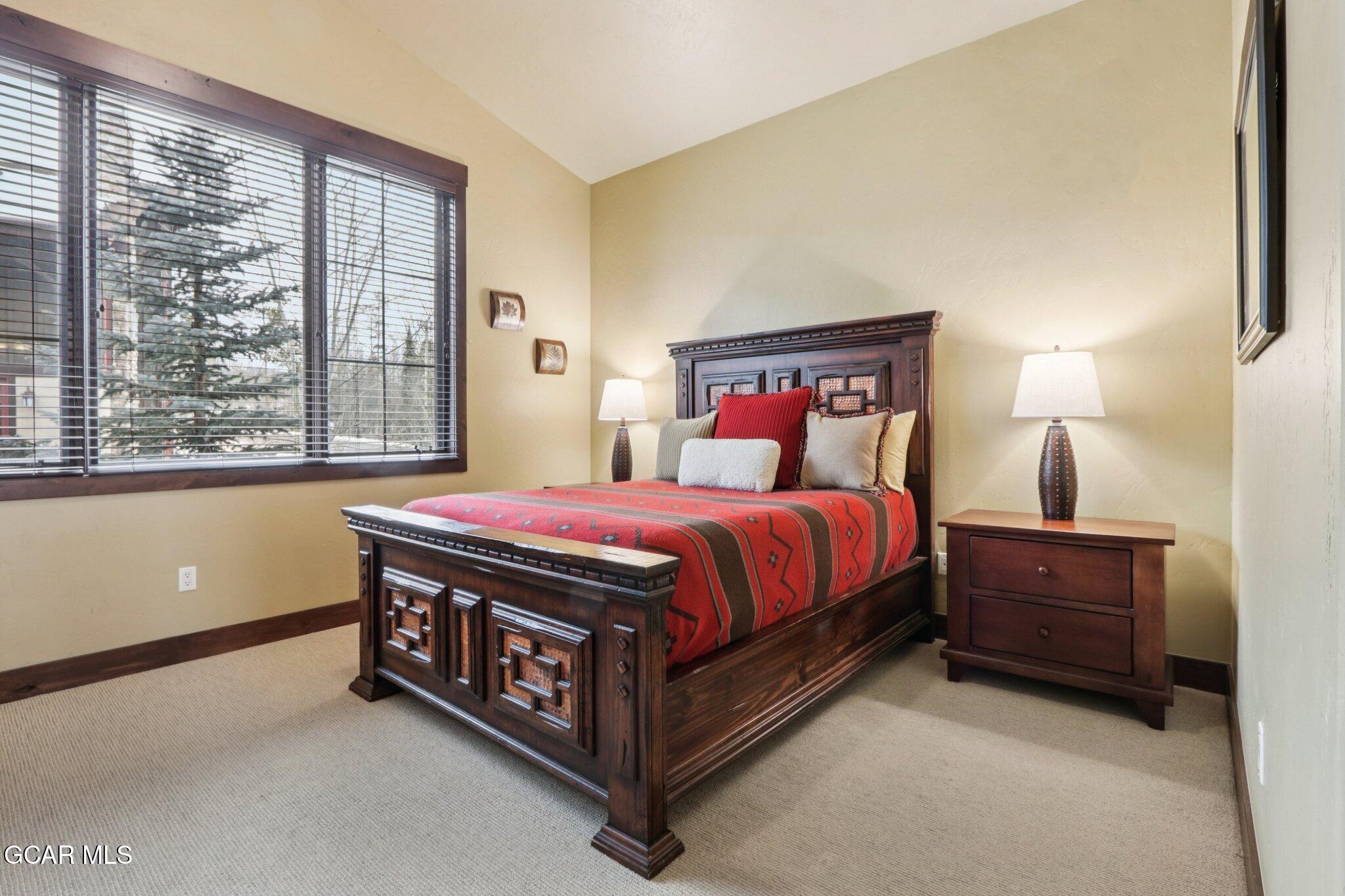 731 GCR 834 Fraser CO 80442