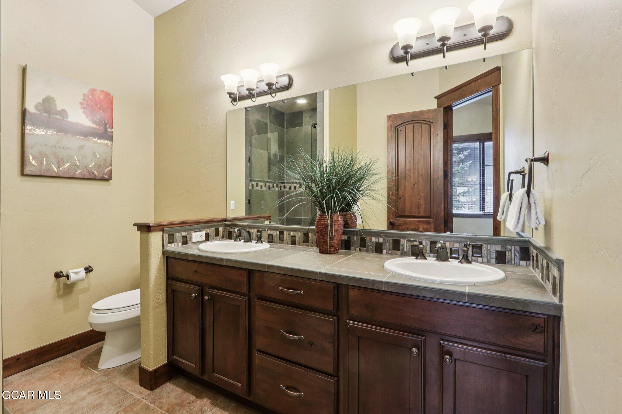 731 GCR 834 Fraser CO 80442