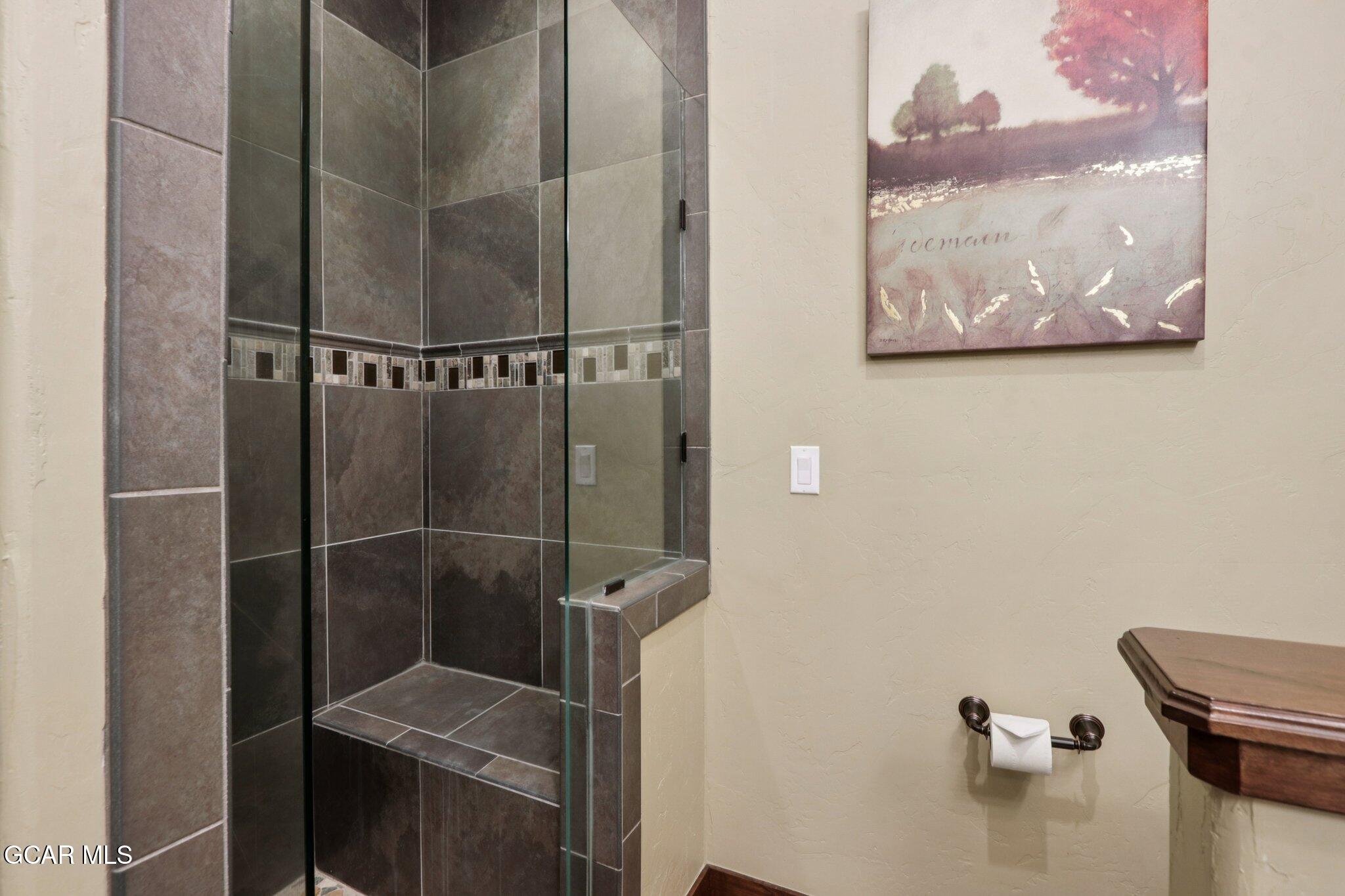 731 GCR 834 Fraser CO 80442