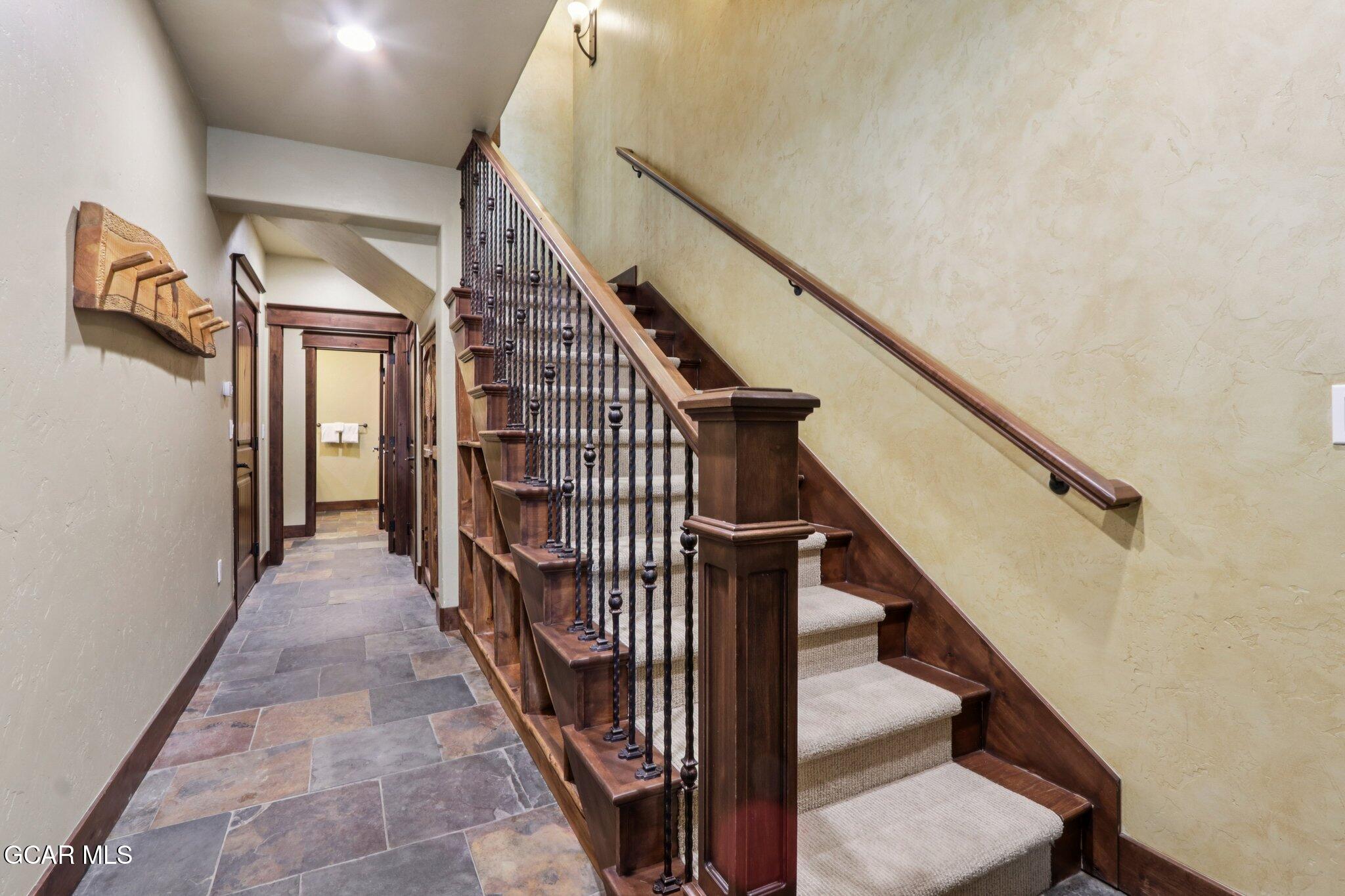 731 GCR 834 Fraser CO 80442