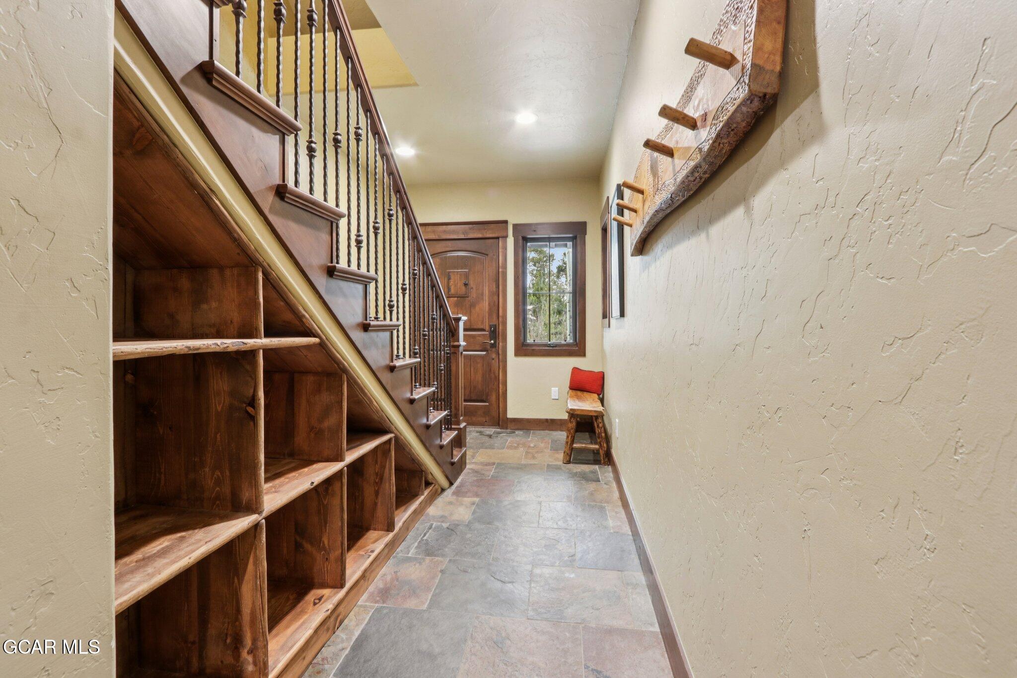 731 GCR 834 Fraser CO 80442