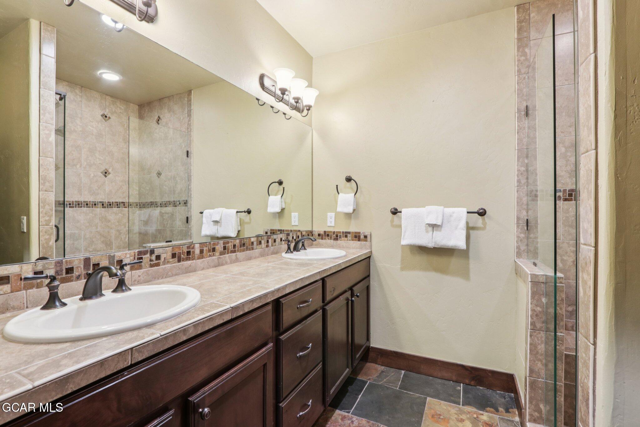 731 GCR 834 Fraser CO 80442