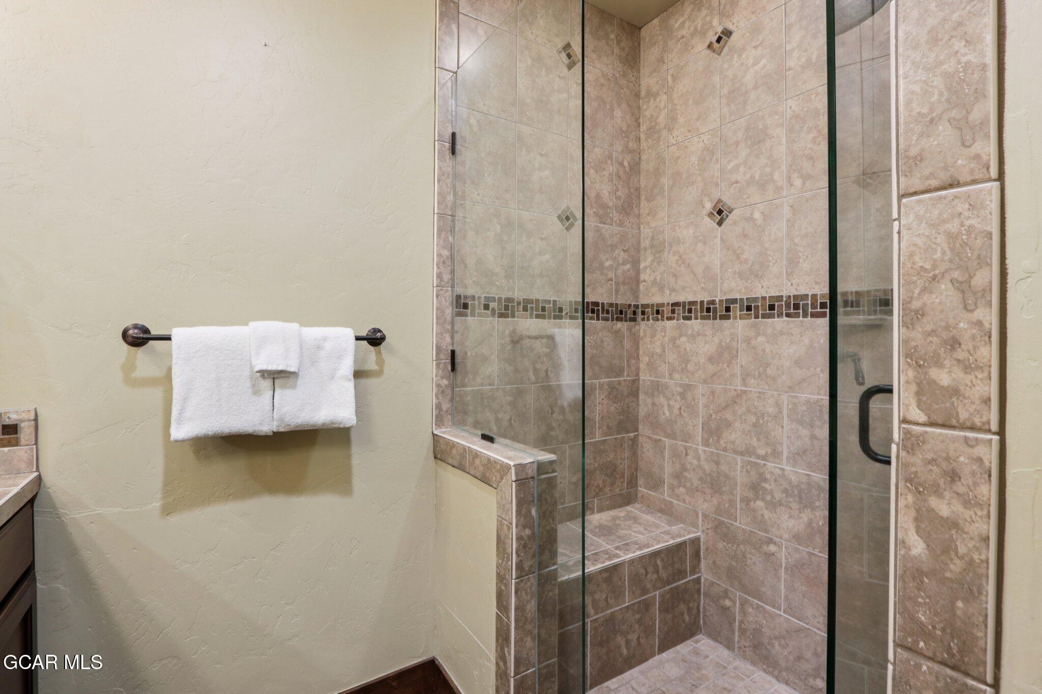 731 GCR 834 Fraser CO 80442