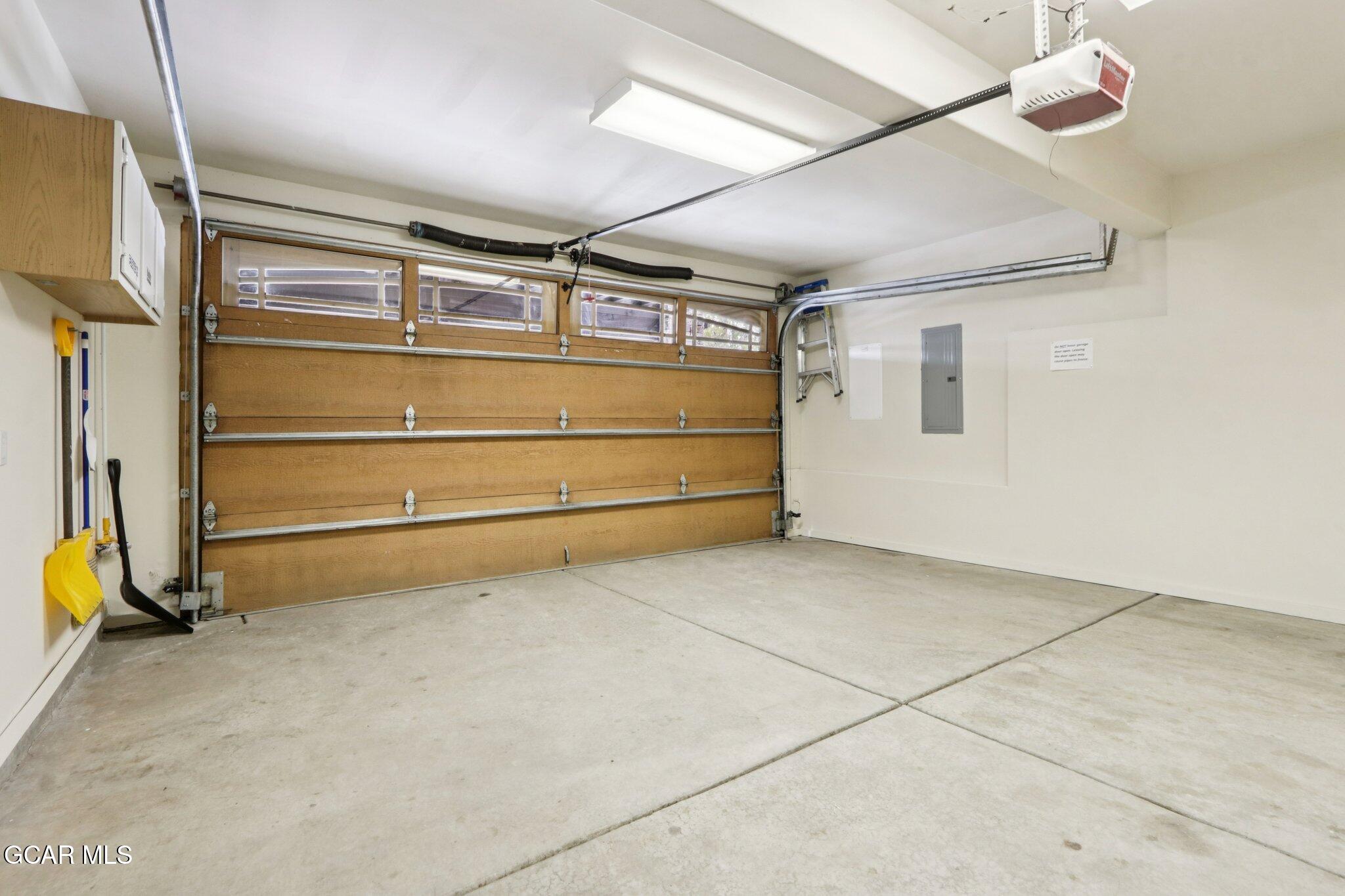 731 GCR 834 Fraser CO 80442