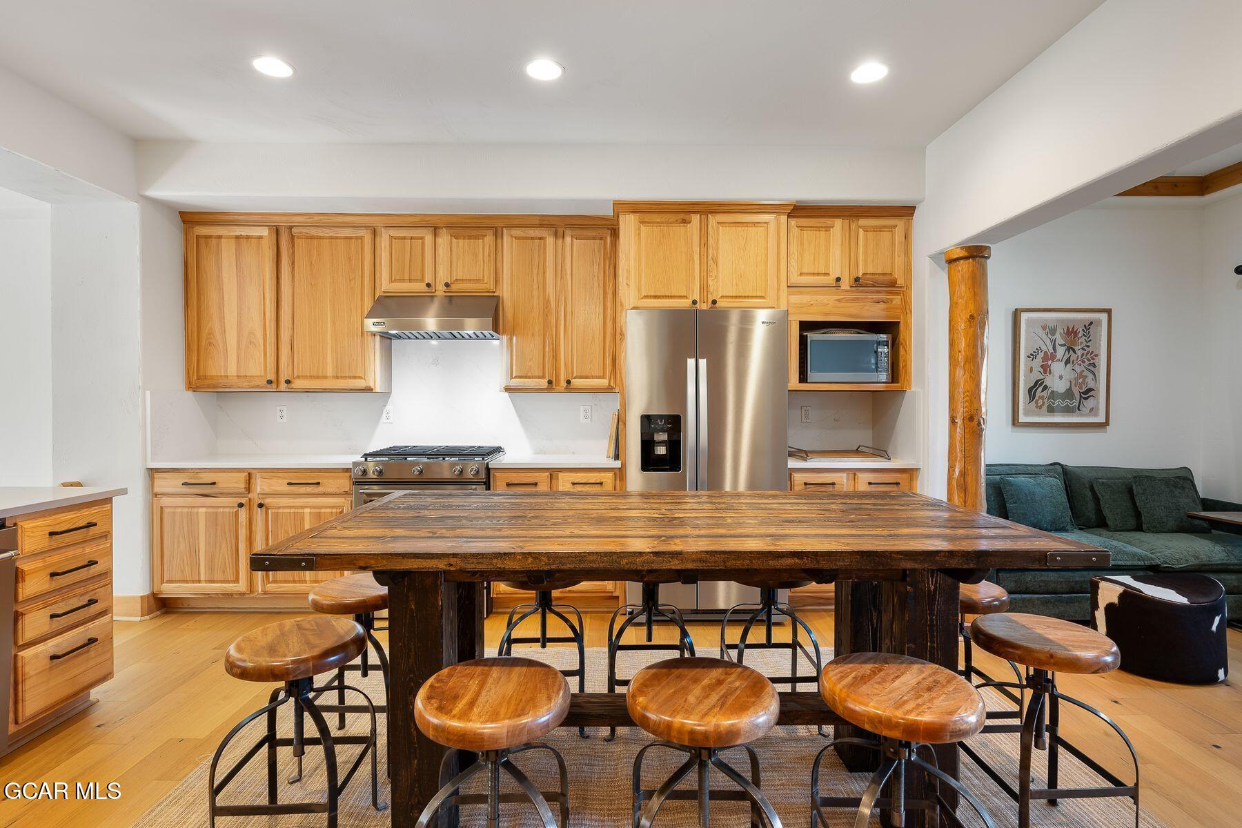 208 Red Quill Way Winter Park CO 80482