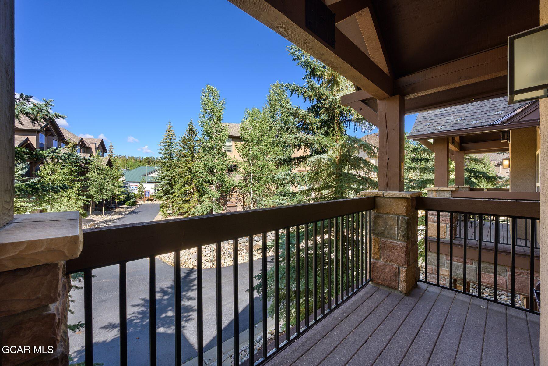 208 Red Quill Way Winter Park CO 80482