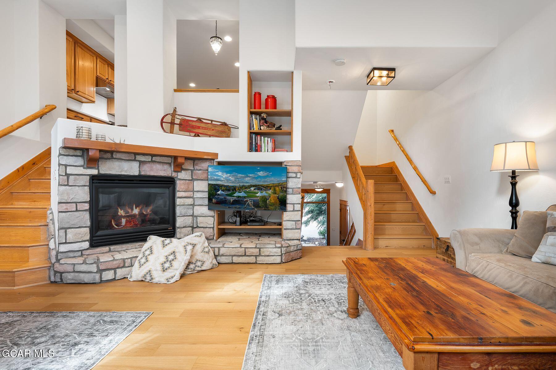 208 Red Quill Way Winter Park CO 80482