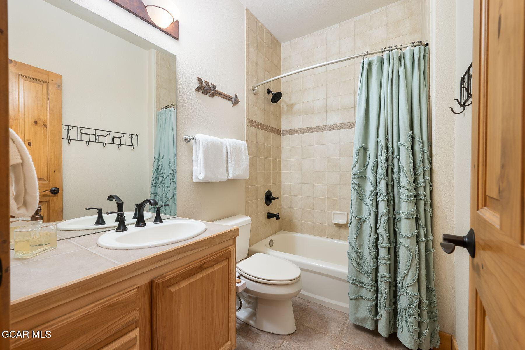 208 Red Quill Way Winter Park CO 80482