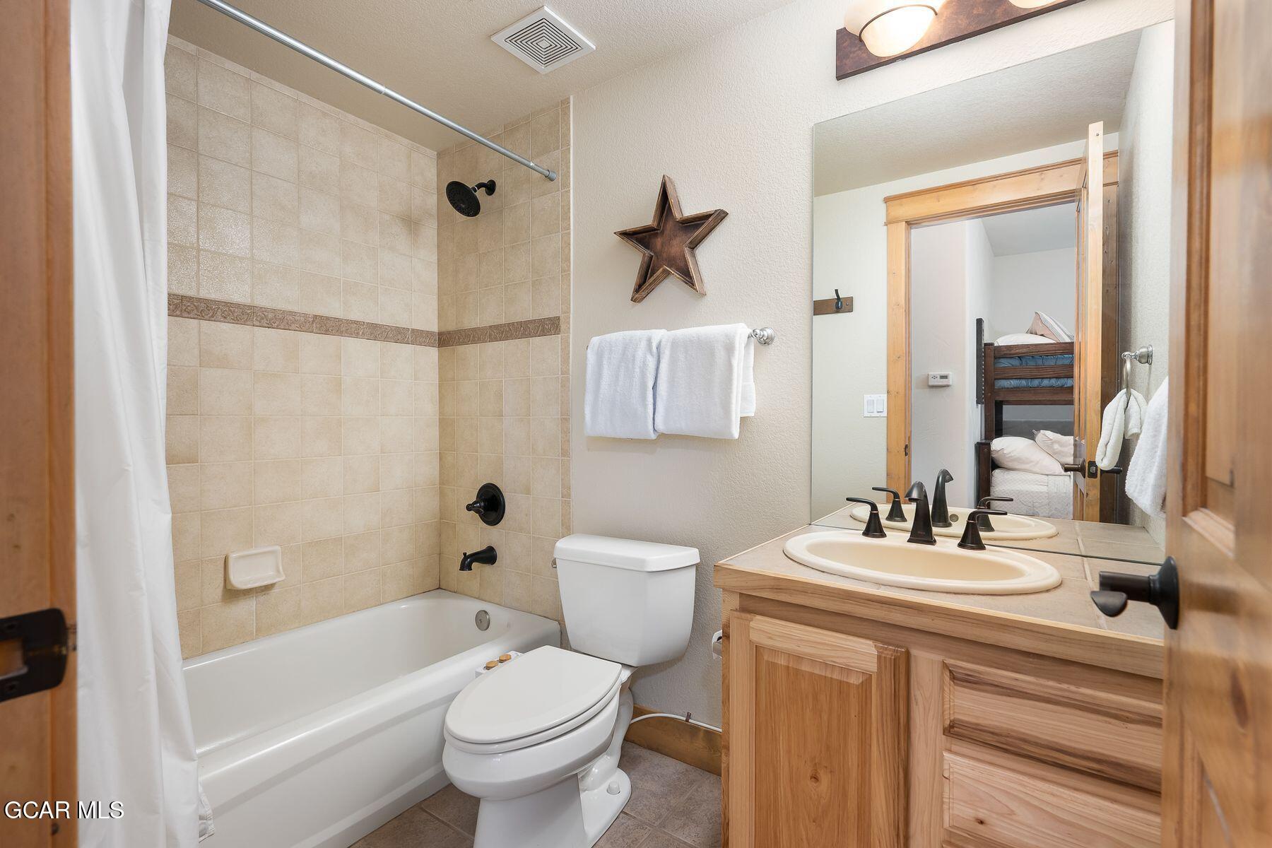 208 Red Quill Way Winter Park CO 80482