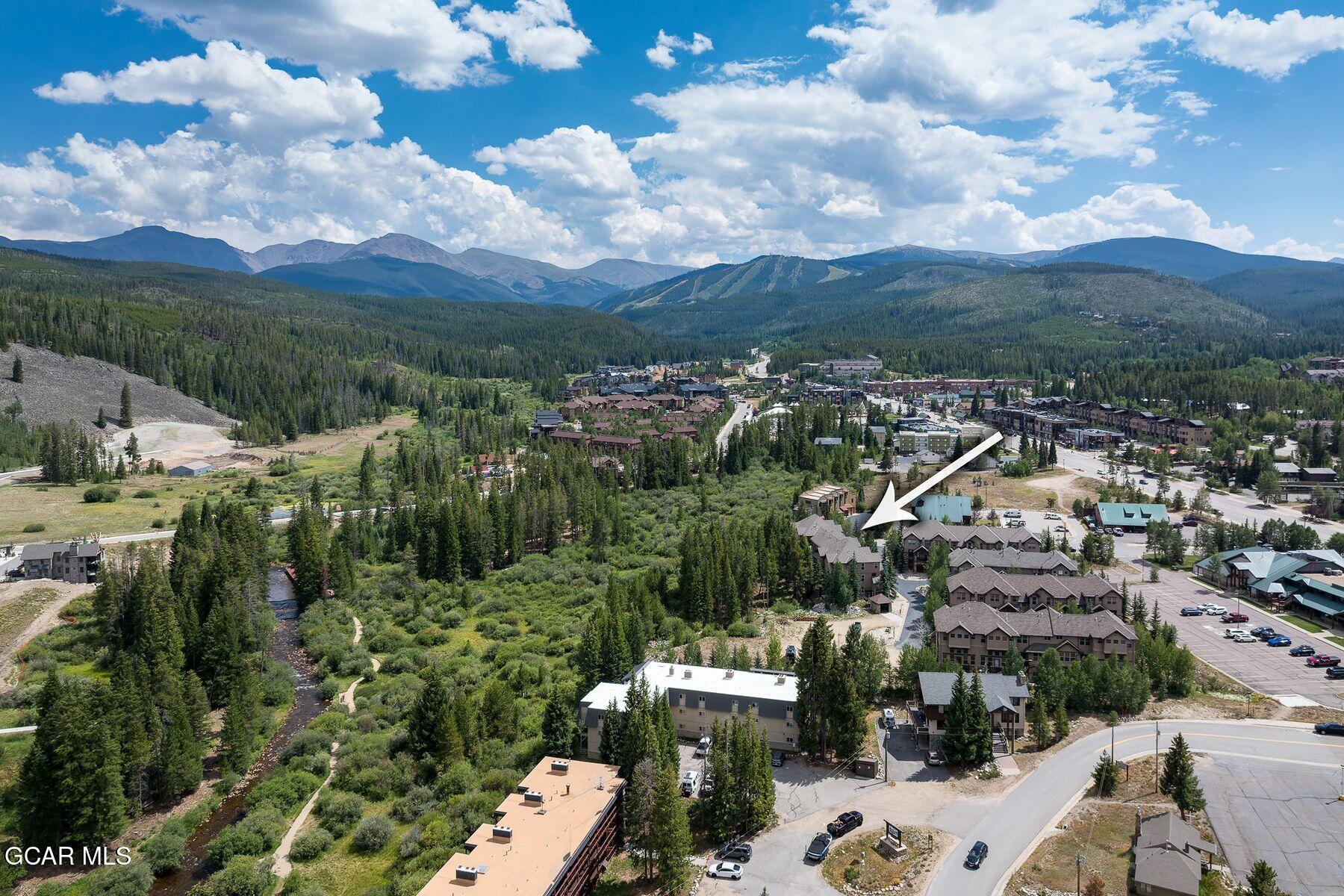 208 Red Quill Way Winter Park CO 80482