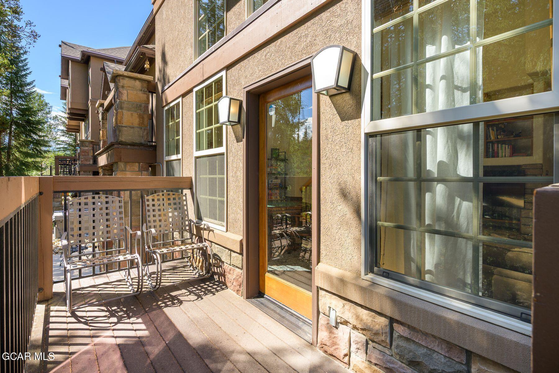 208 Red Quill Way Winter Park CO 80482