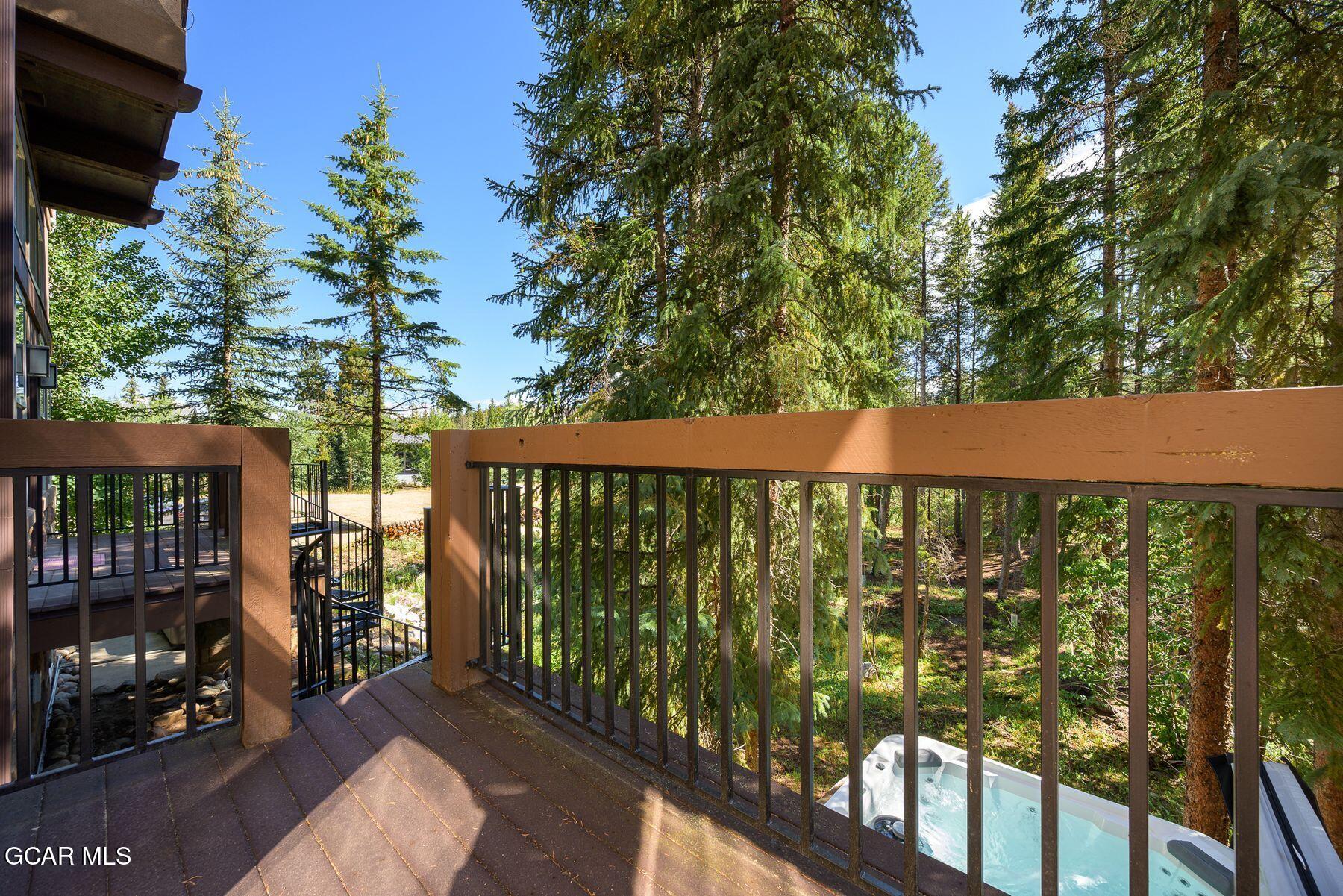 208 Red Quill Way Winter Park CO 80482