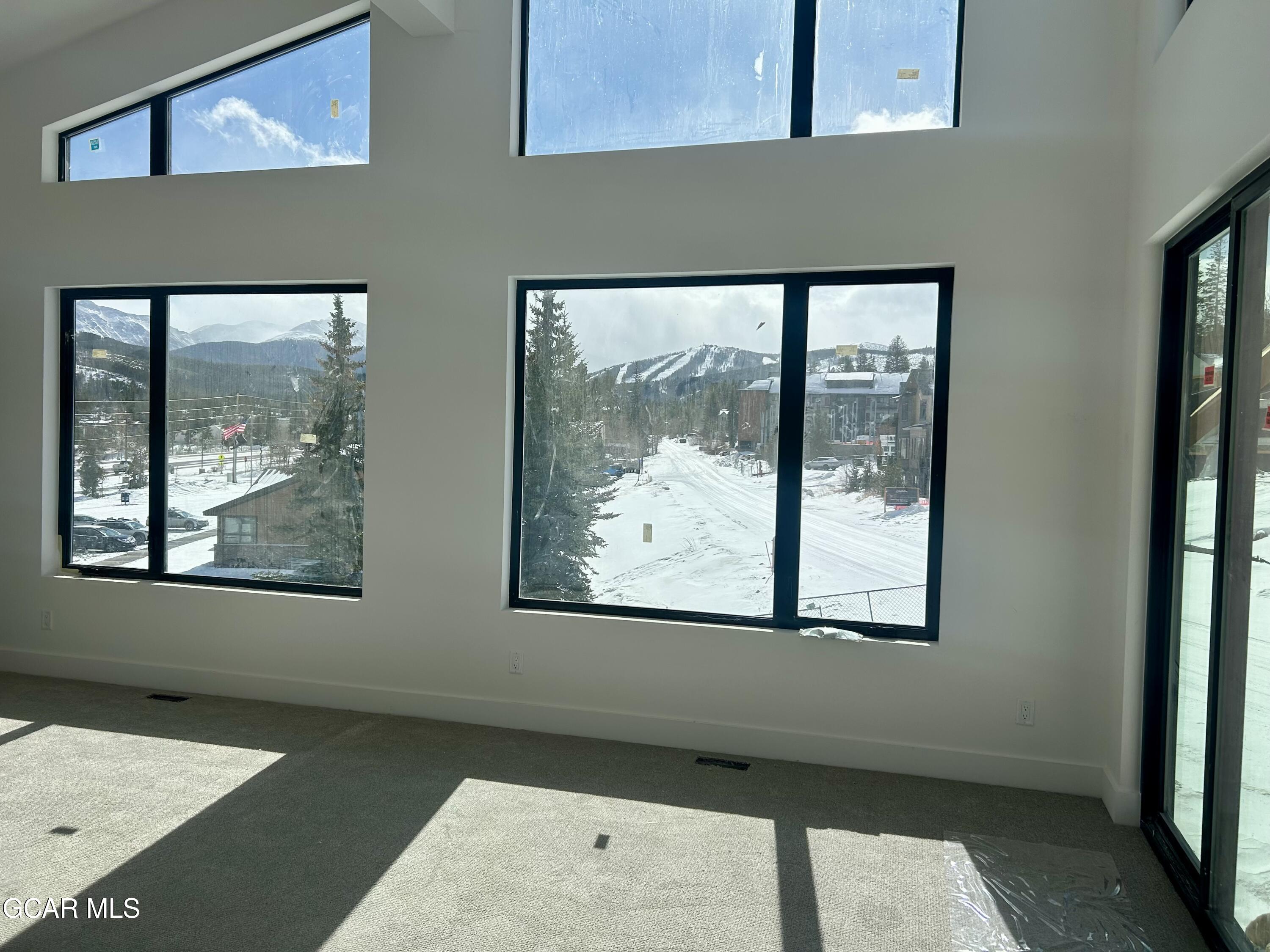 442 Lions Gate Drive Winter Park CO 80482