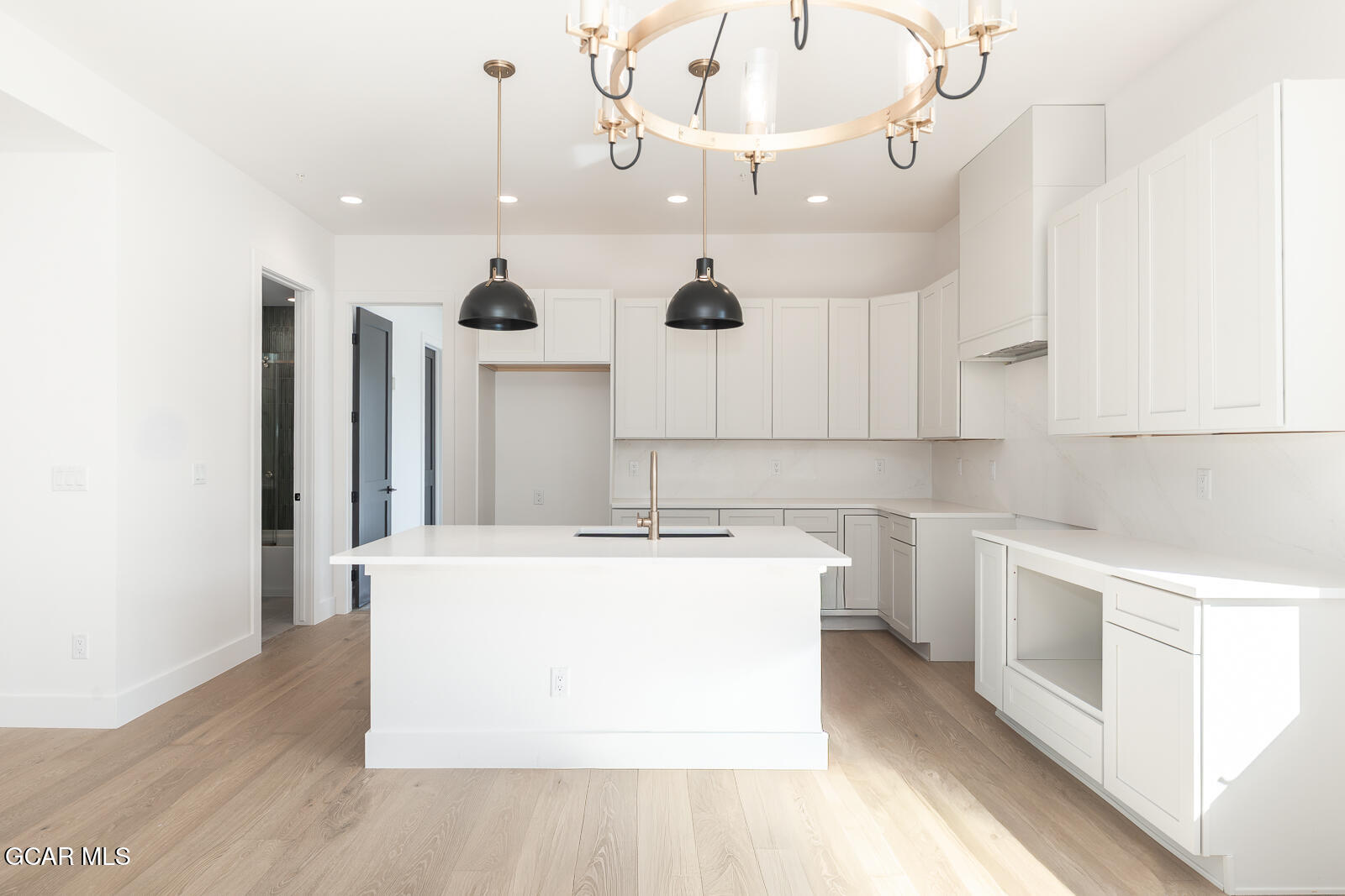 442 Lions Gate Drive Winter Park CO 80482