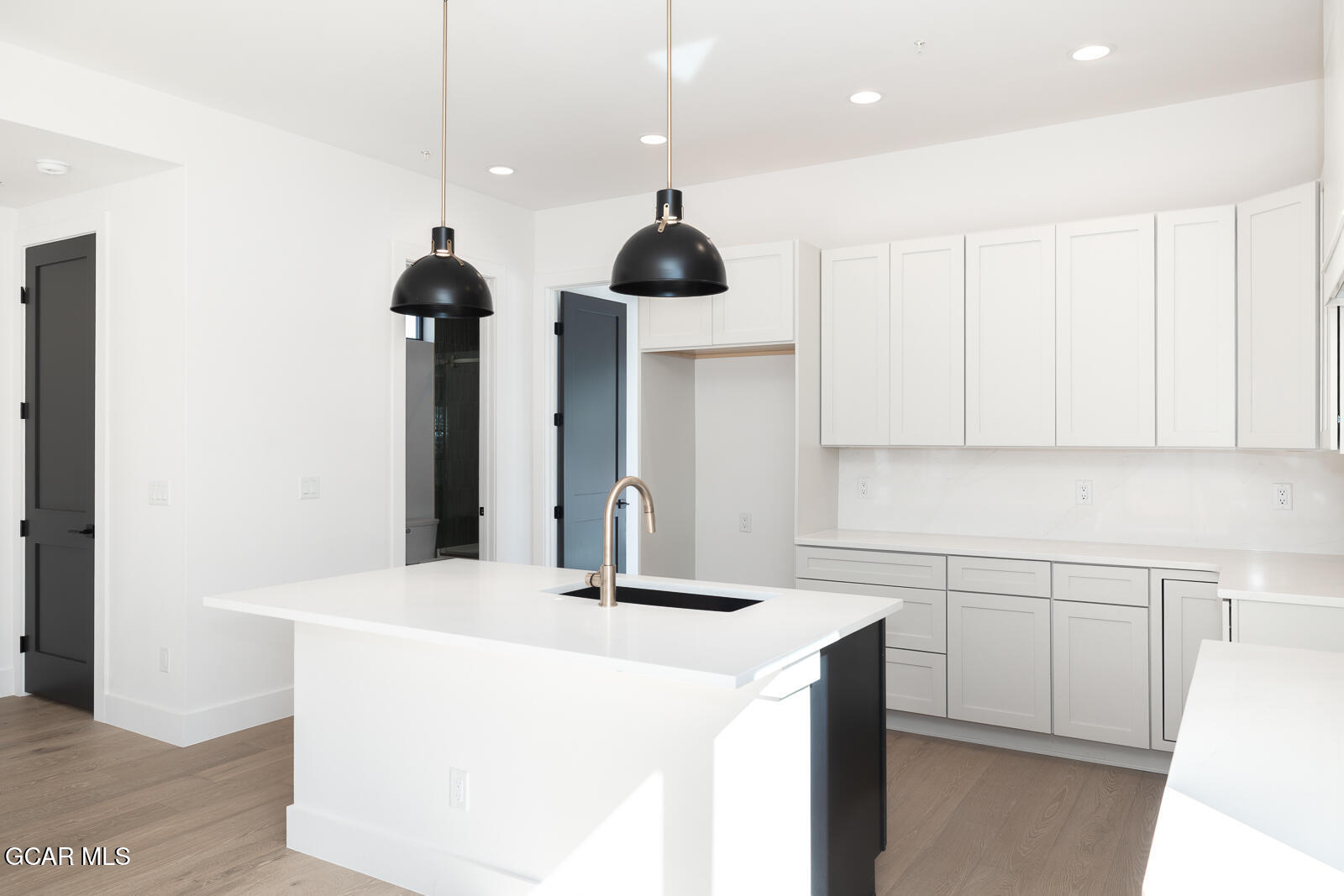 442 Lions Gate Drive Winter Park CO 80482