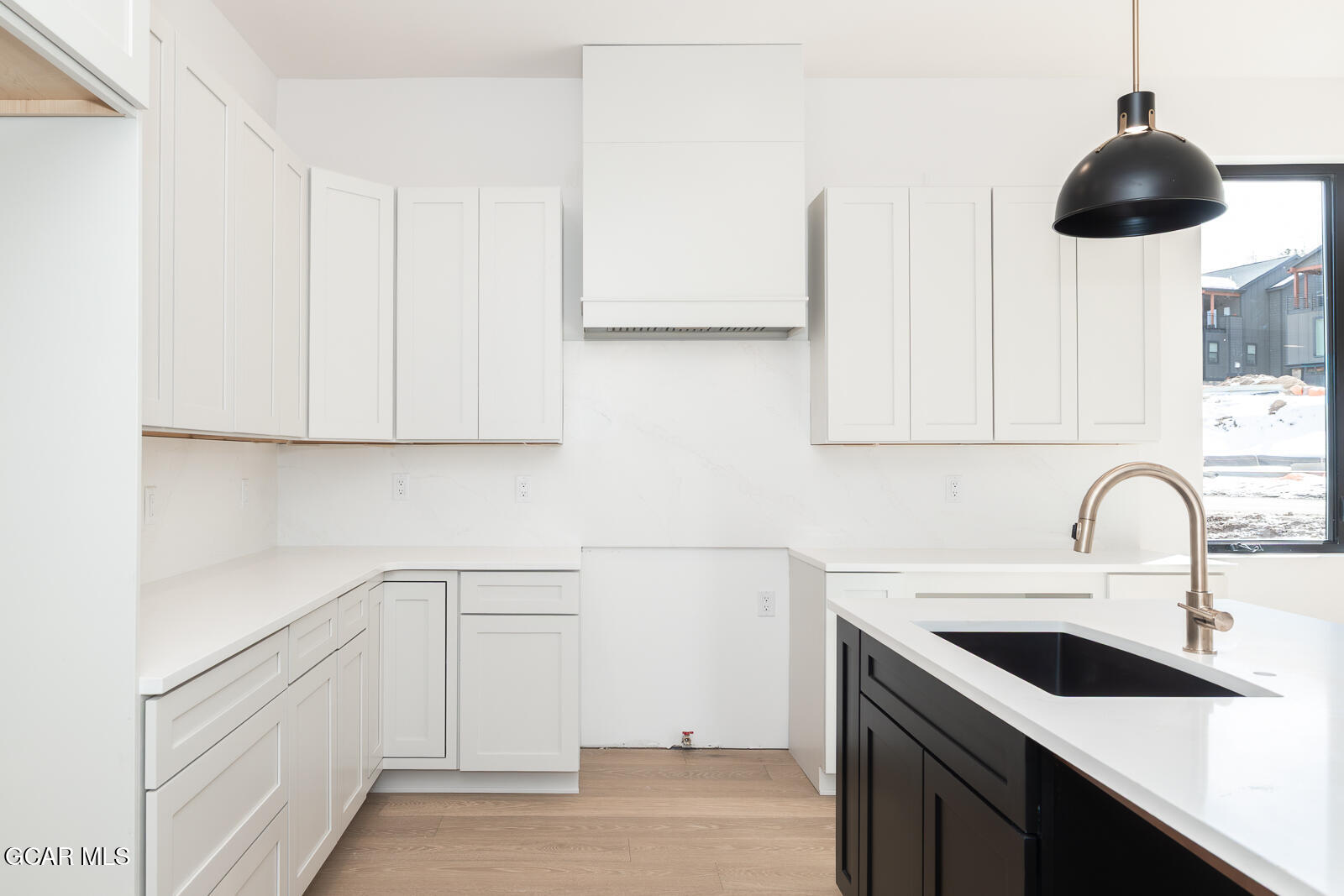 442 Lions Gate Drive Winter Park CO 80482