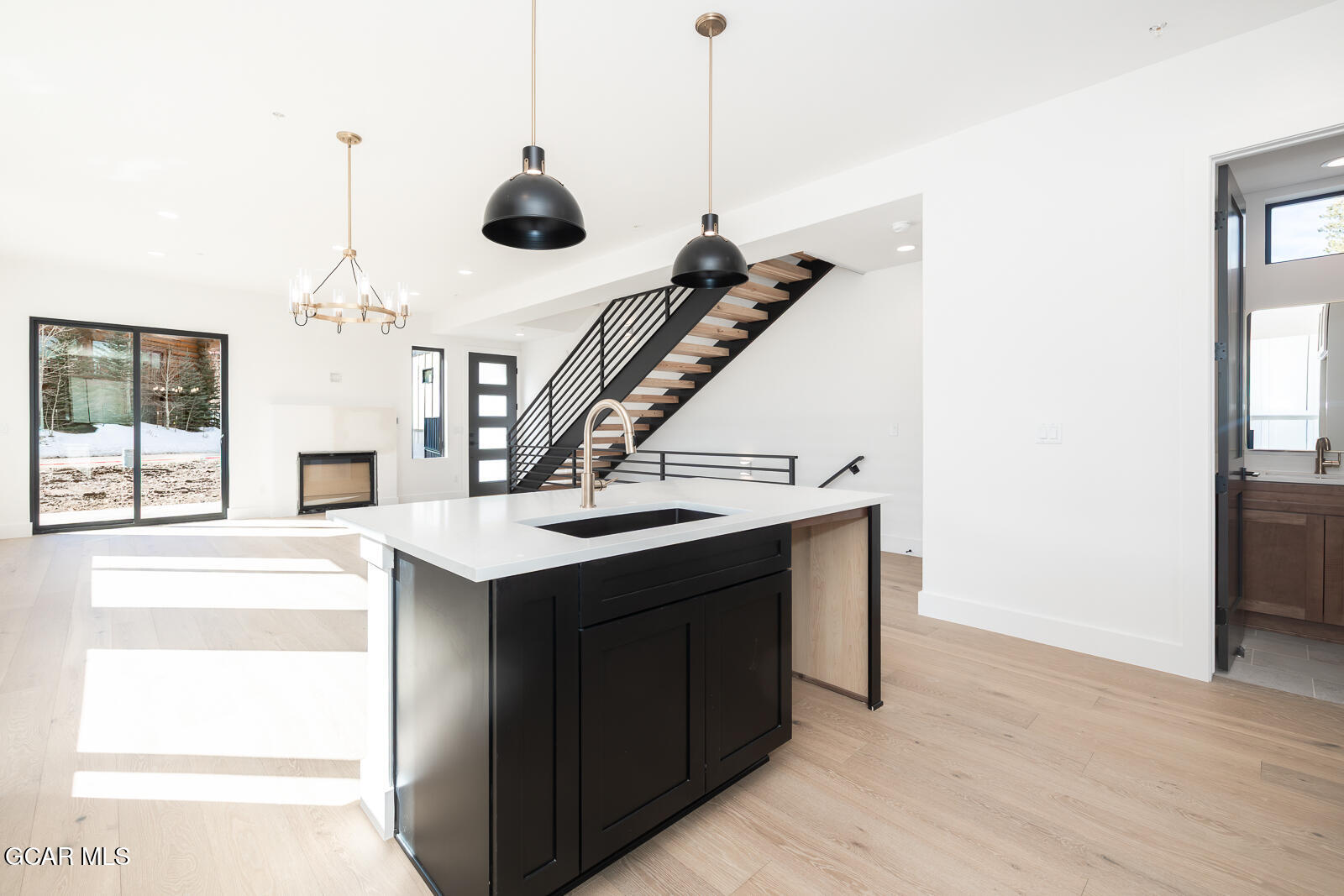 442 Lions Gate Drive Winter Park CO 80482