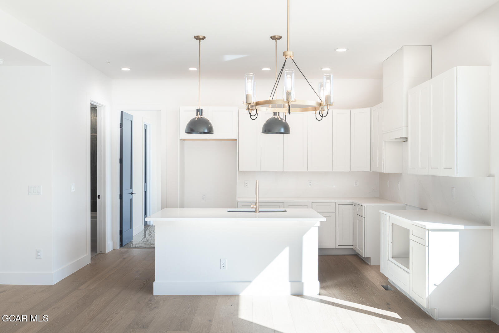 442 Lions Gate Drive Winter Park CO 80482