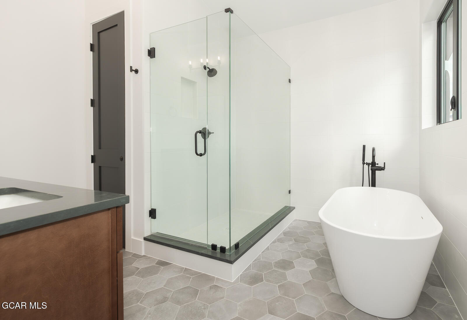 442 Lions Gate Drive Winter Park CO 80482