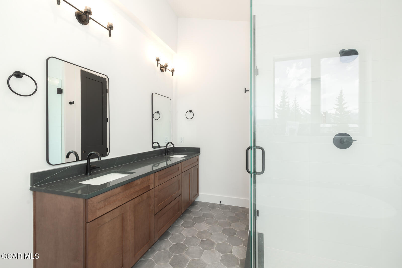 442 Lions Gate Drive Winter Park CO 80482