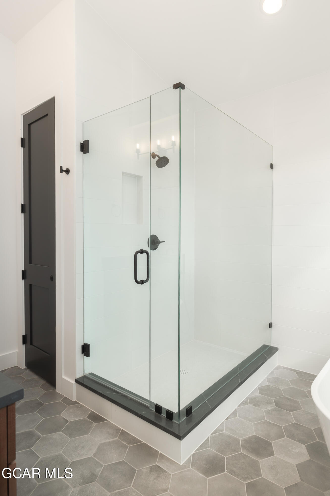 442 Lions Gate Drive Winter Park CO 80482