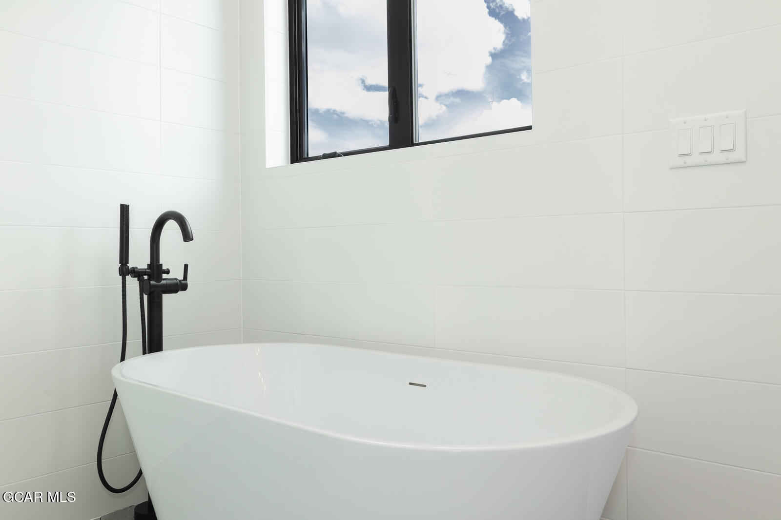 442 Lions Gate Drive Winter Park CO 80482