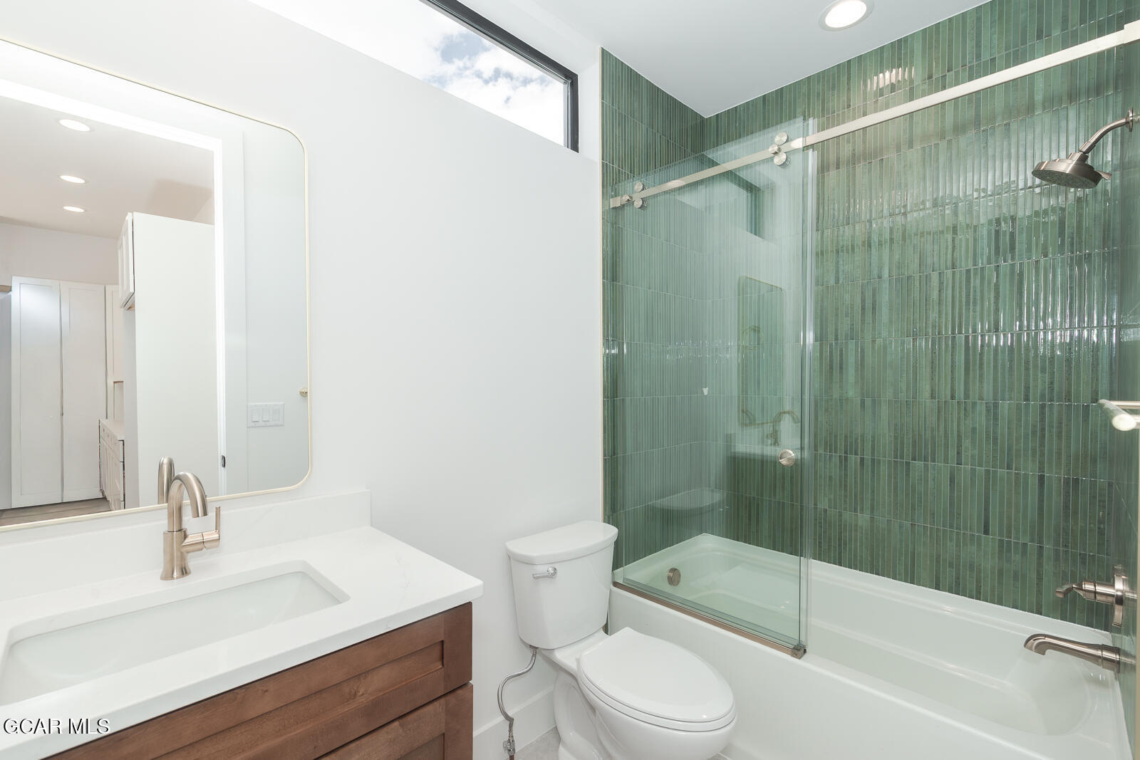 442 Lions Gate Drive Winter Park CO 80482