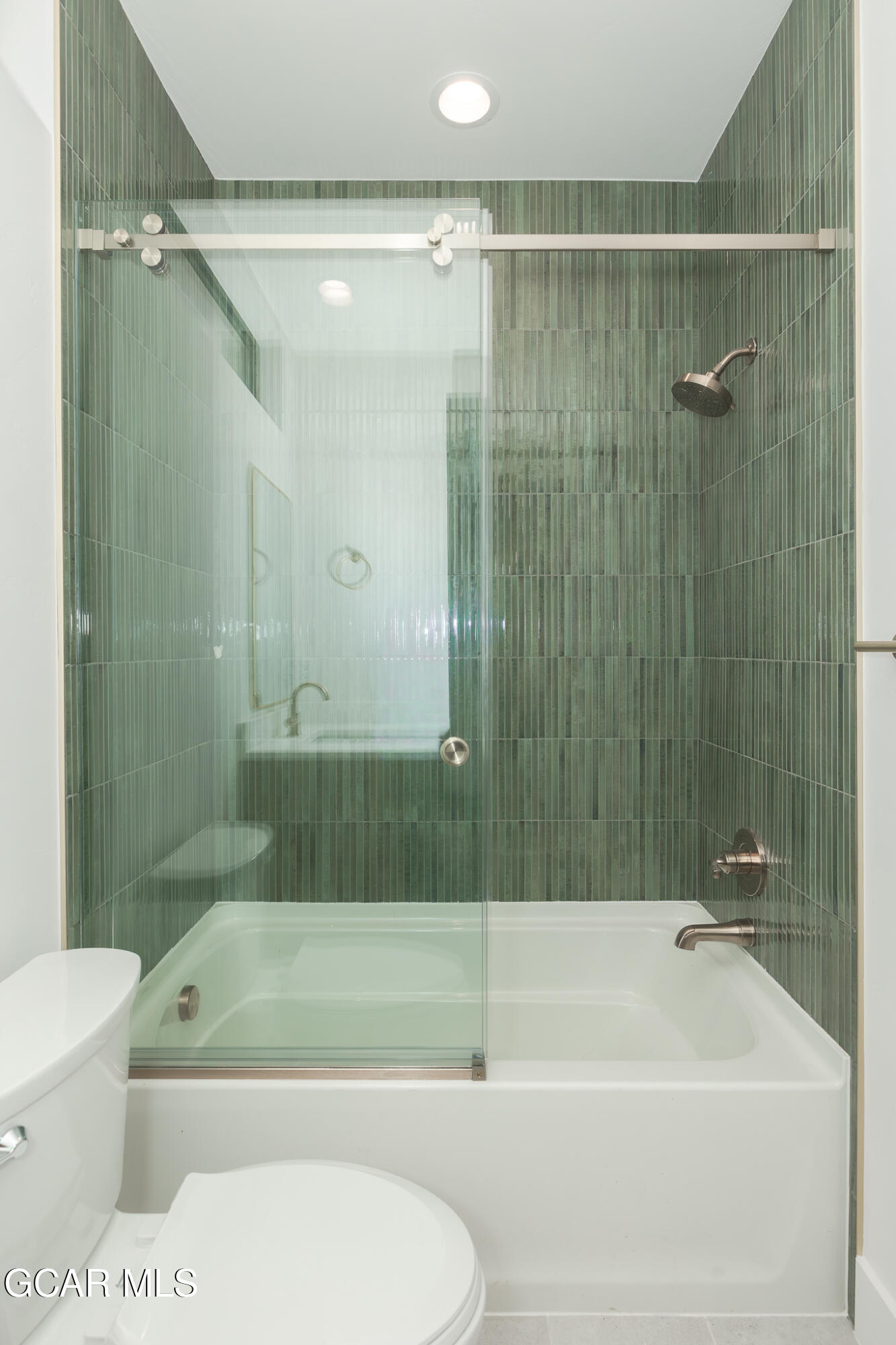 442 Lions Gate Drive Winter Park CO 80482