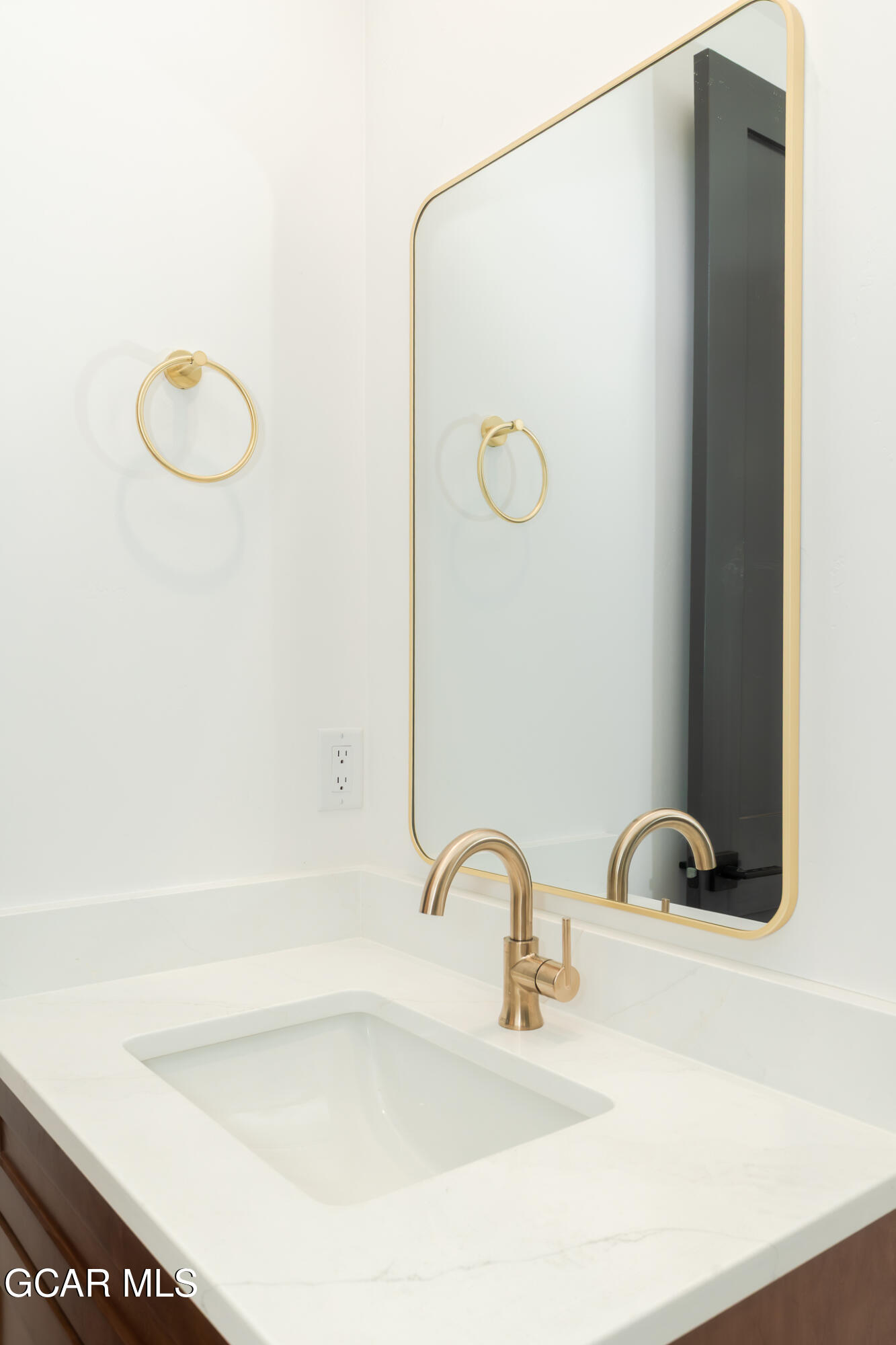 442 Lions Gate Drive Winter Park CO 80482