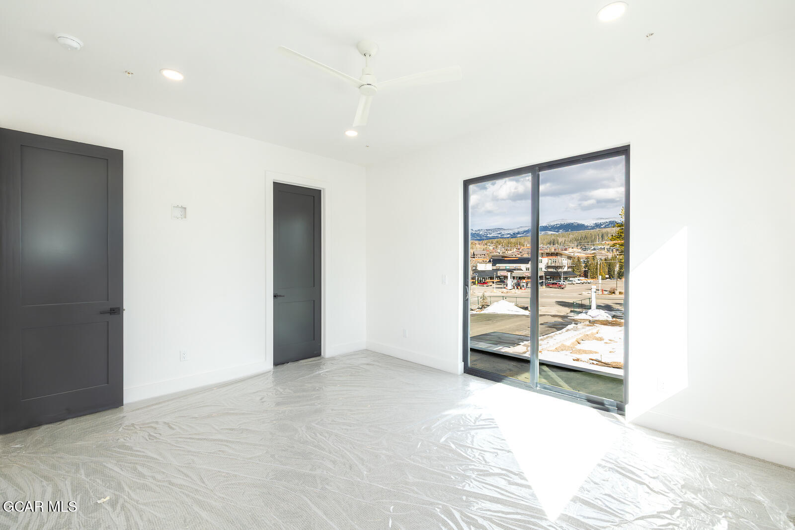 442 Lions Gate Drive Winter Park CO 80482