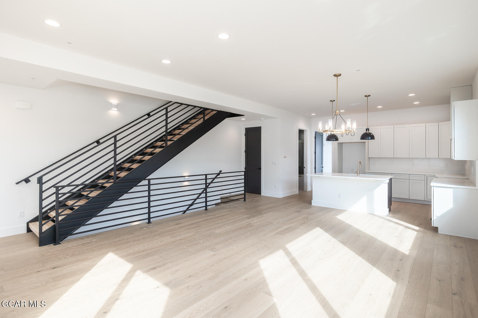 442 Lions Gate Drive Winter Park CO 80482