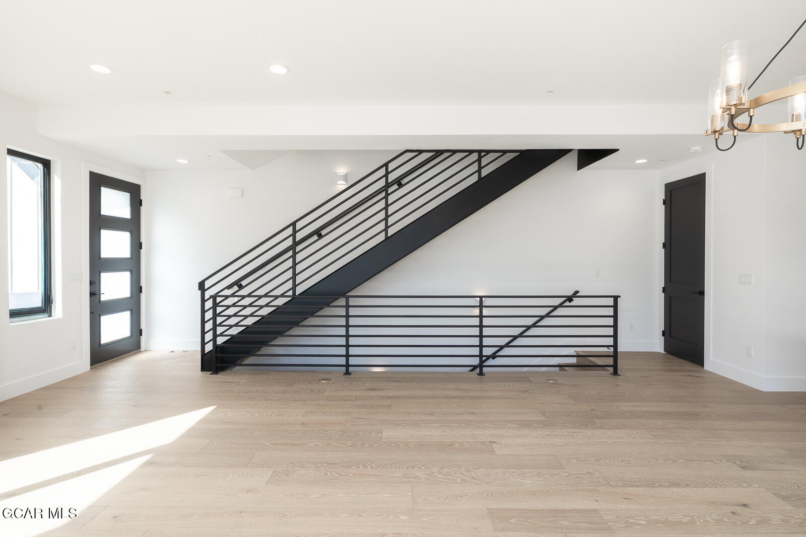 442 Lions Gate Drive Winter Park CO 80482